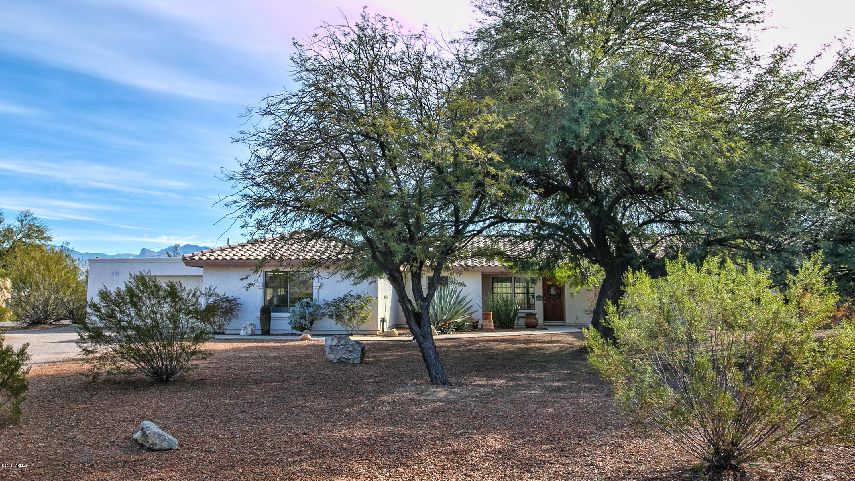Continental Estates Parcel 52c (1-34) - Residential