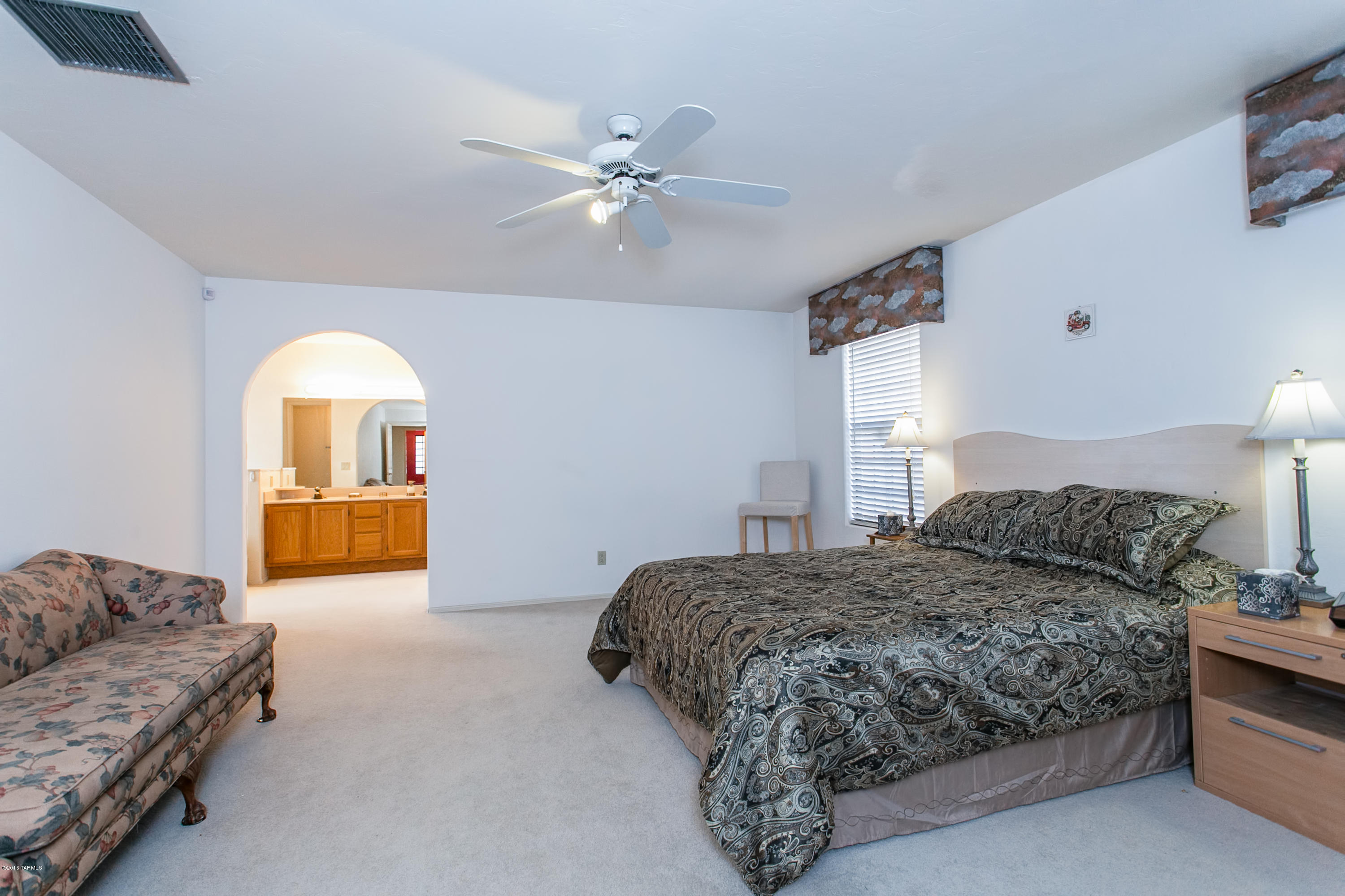 Continental Estates Parcel 52c (1-34) - Residential