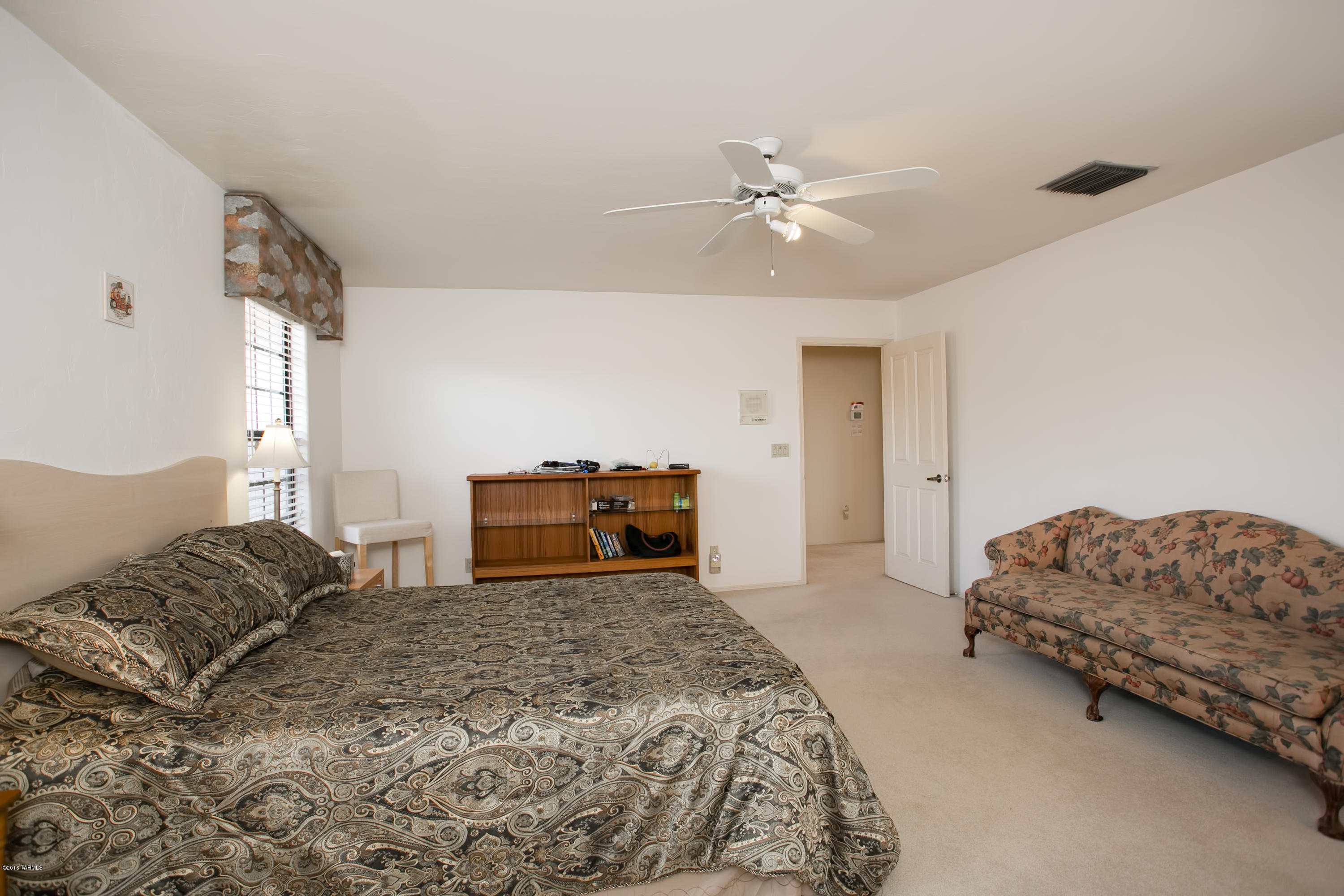 Continental Estates Parcel 52c (1-34) - Residential
