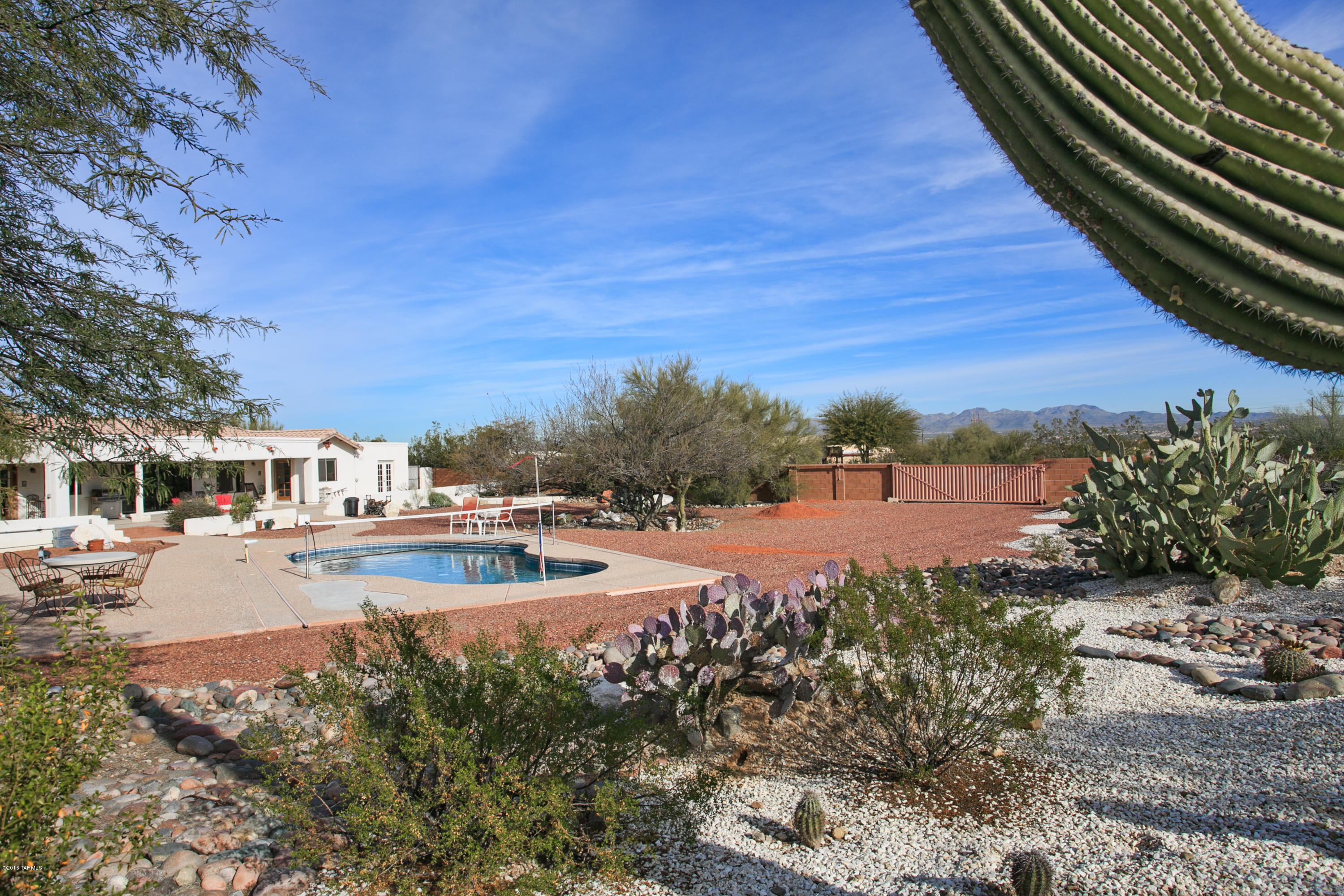Continental Estates Parcel 52c (1-34) - Residential