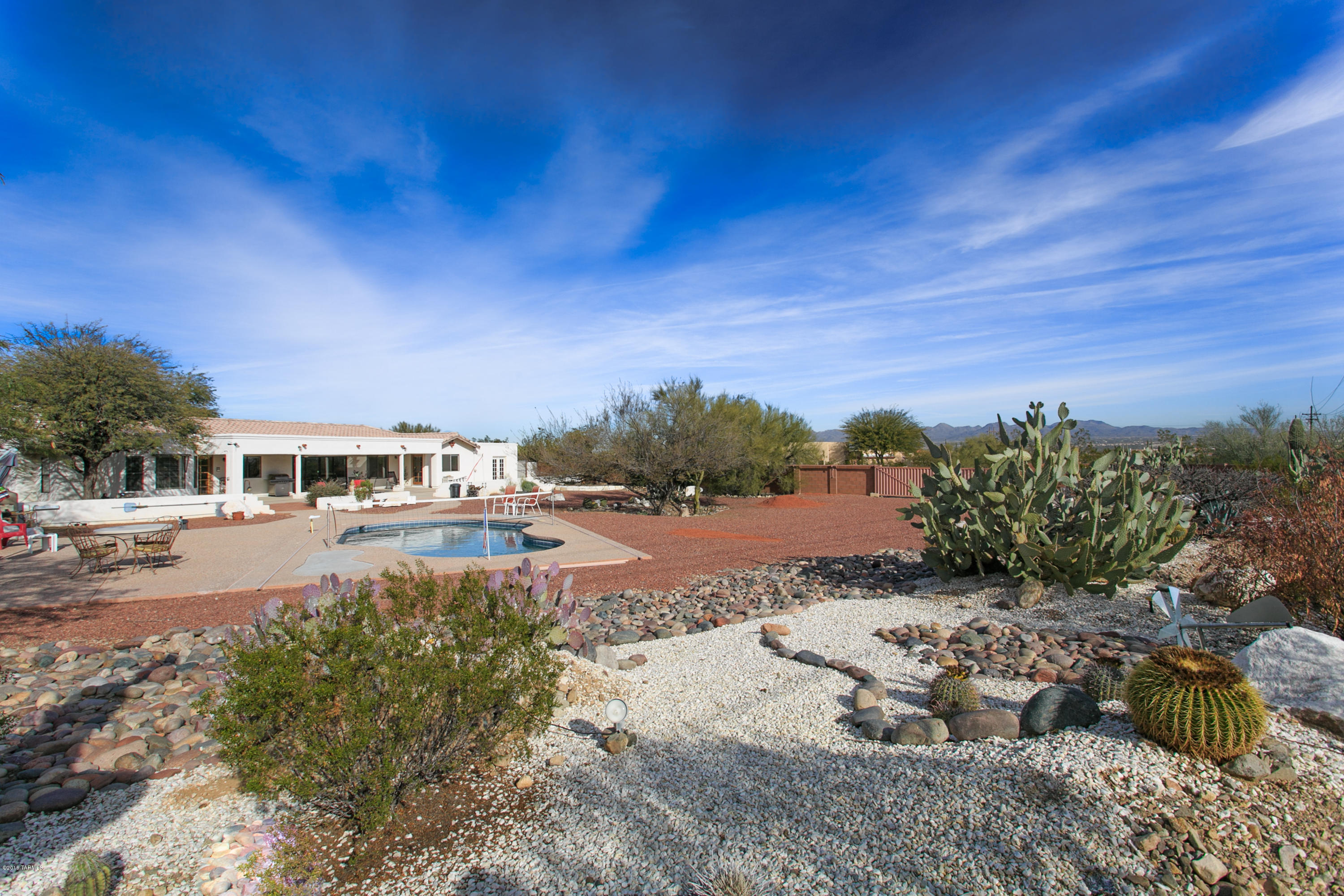 Continental Estates Parcel 52c (1-34) - Residential