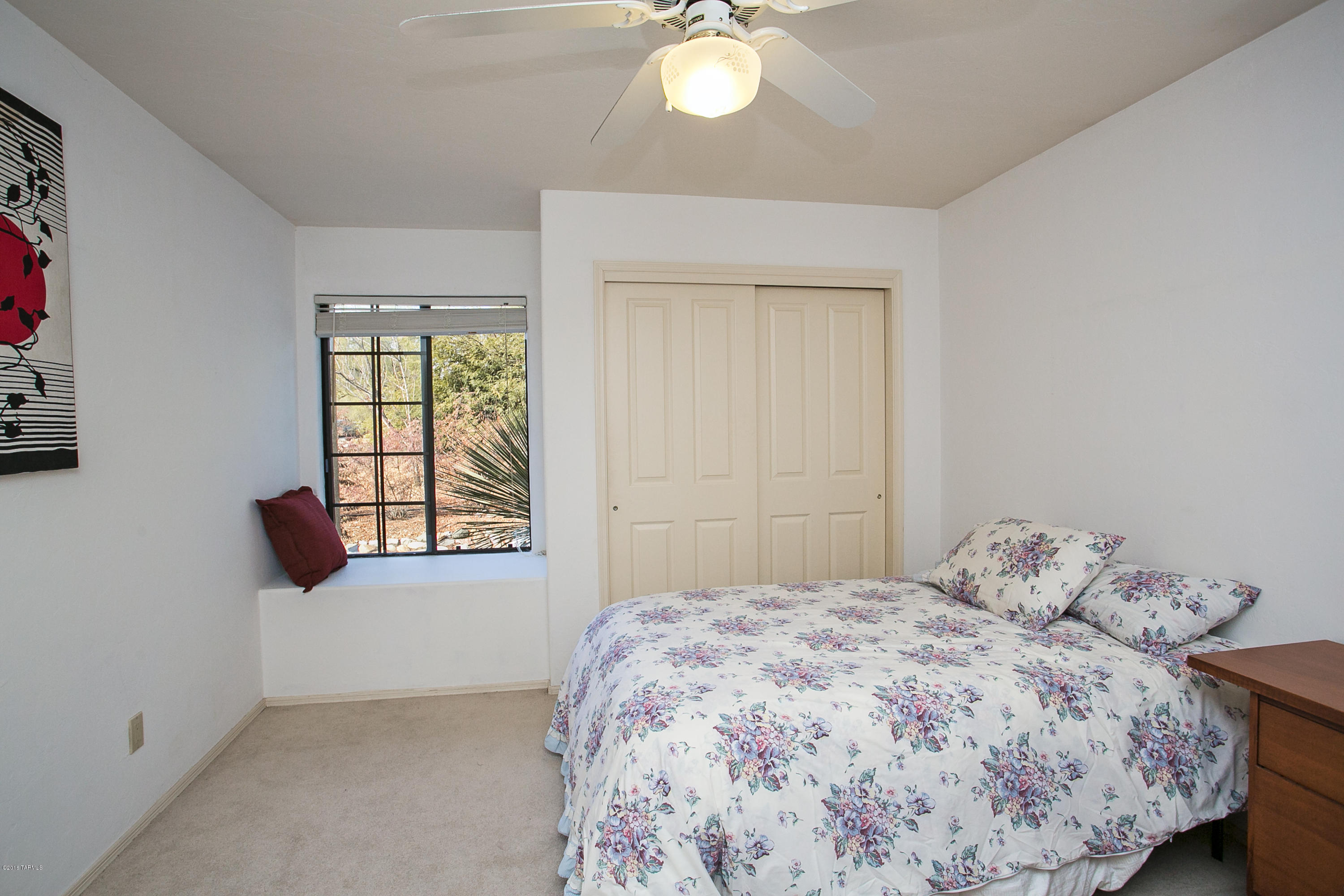 Continental Estates Parcel 52c (1-34) - Residential