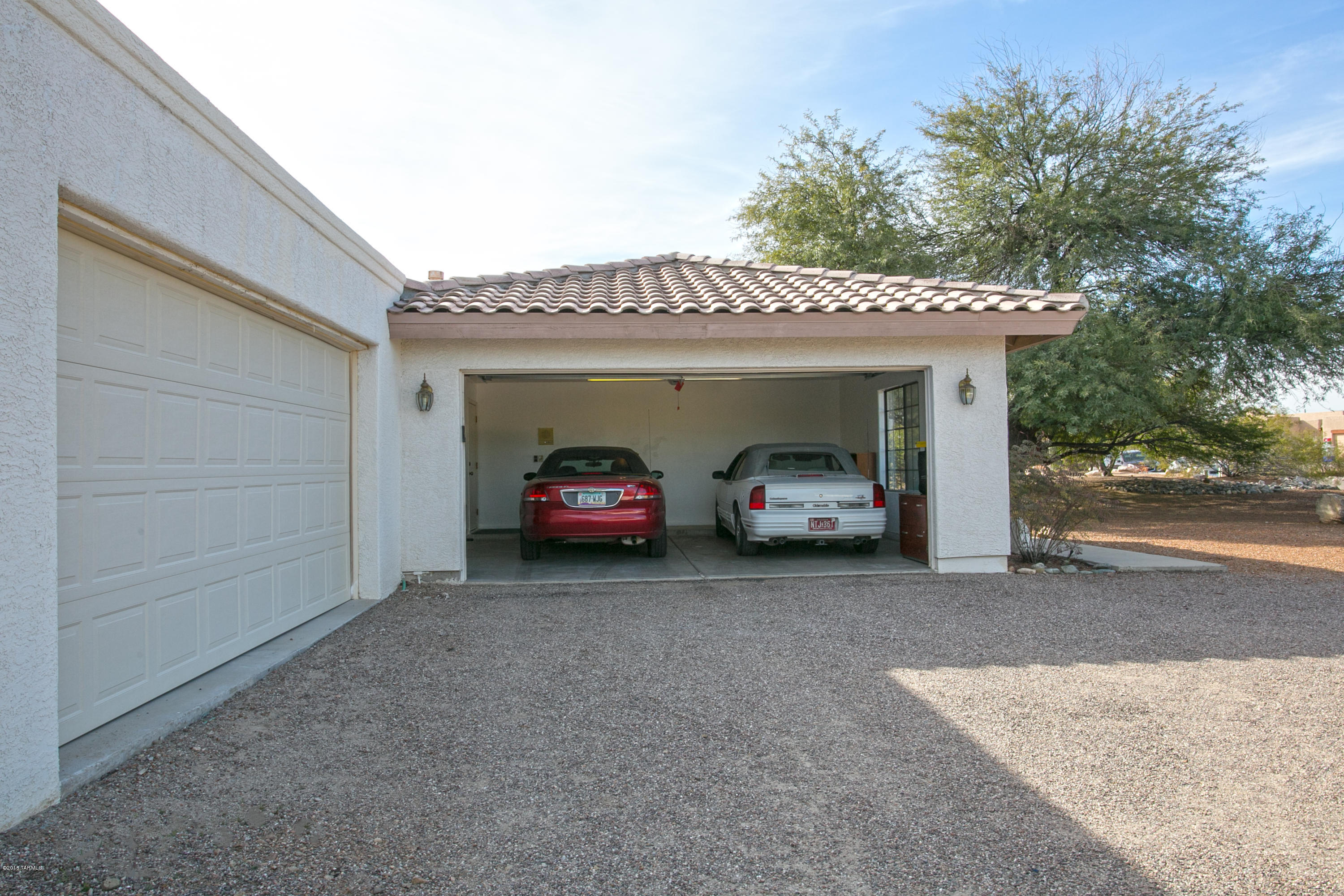 Continental Estates Parcel 52c (1-34) - Residential
