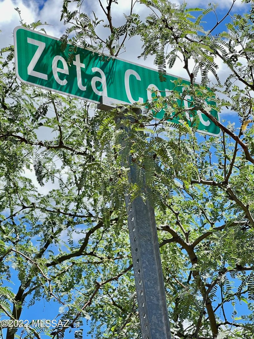 One of the last available lots close Pendleton right off of Camino Mar. Buildable with water and electric at the lot line. One property side has already been fenced, located on a Cul-de-sac.