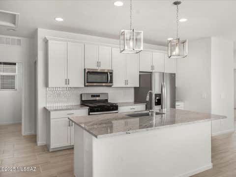 Featured picture for the property 22518539