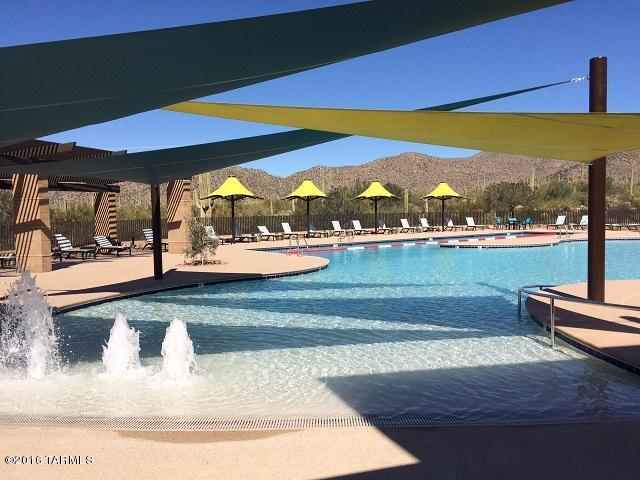 Del Webb At Dove Mountain SQ20131930189 - Residential