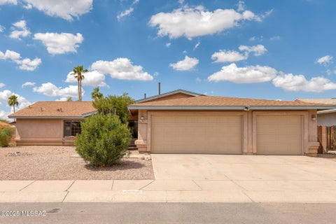Featured picture for the property 22523666