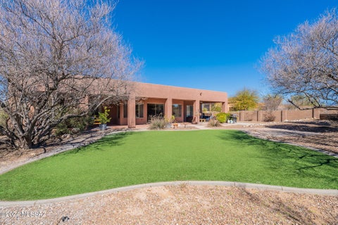 Featured picture for the property 22406002