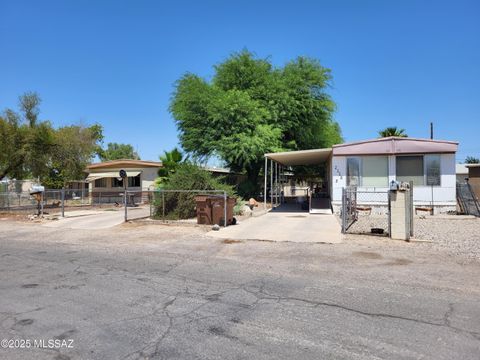 Featured picture for the property 22521442