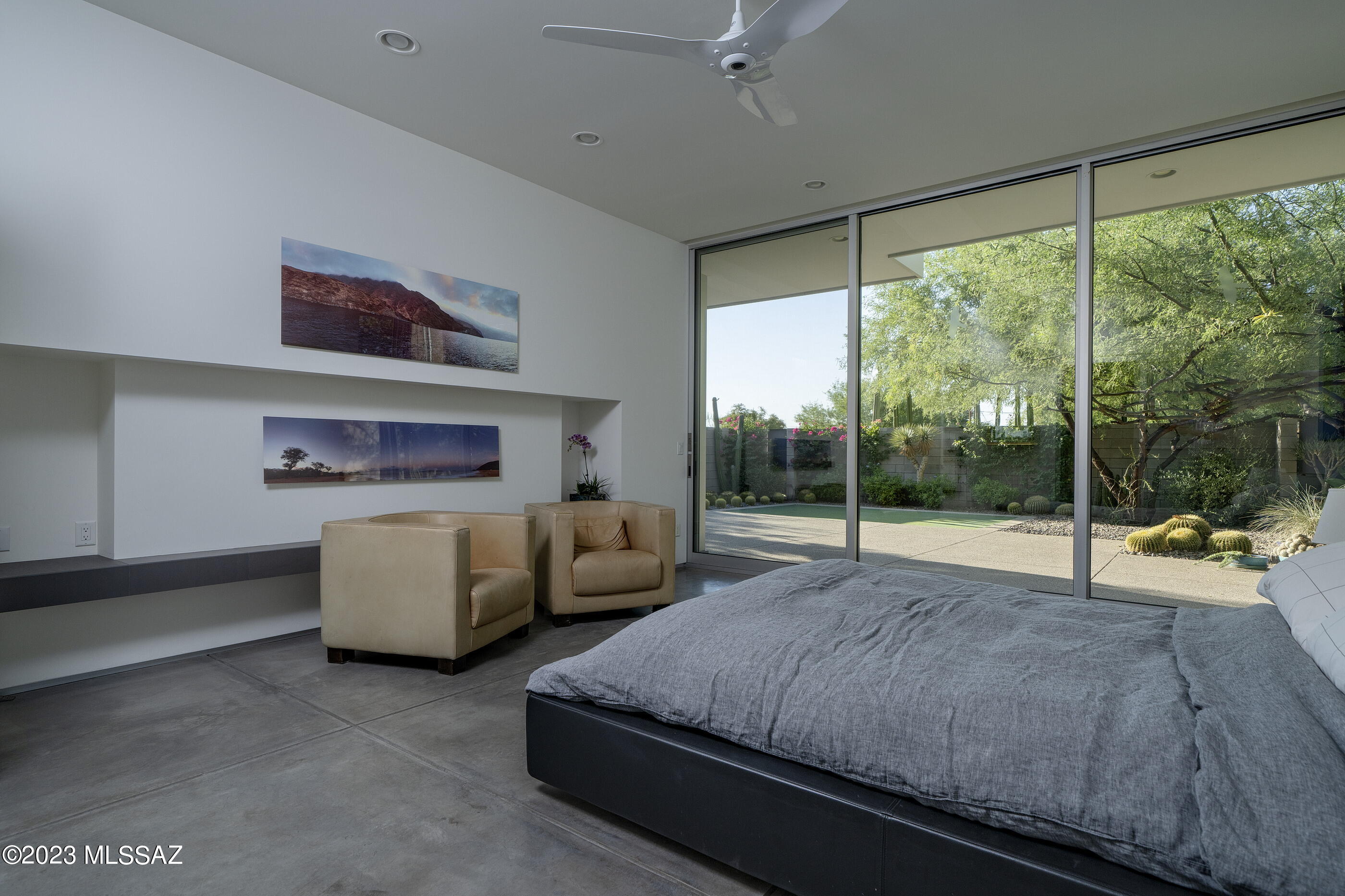 Fairmount Addition - Residential