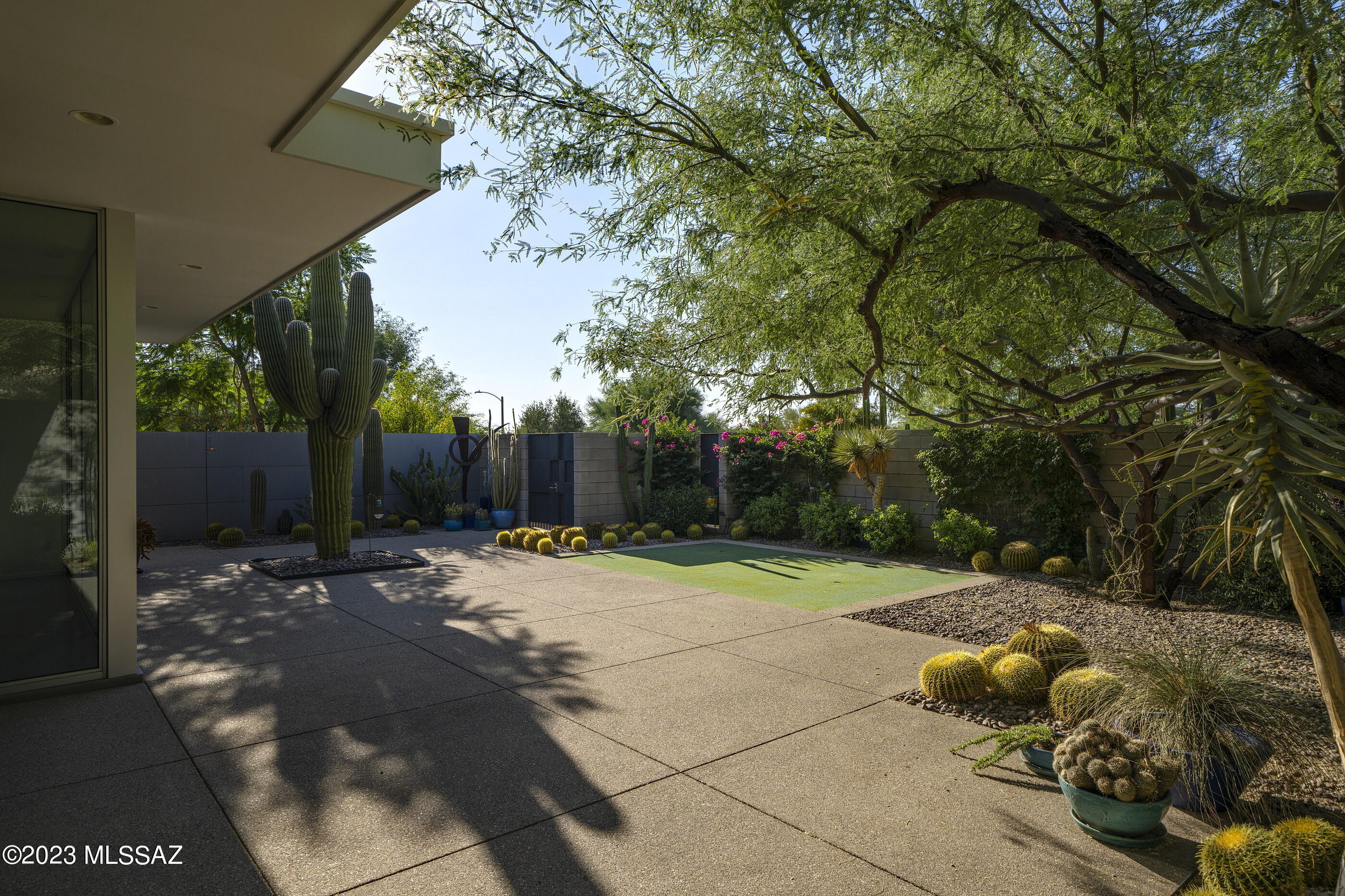 Fairmount Addition - Residential