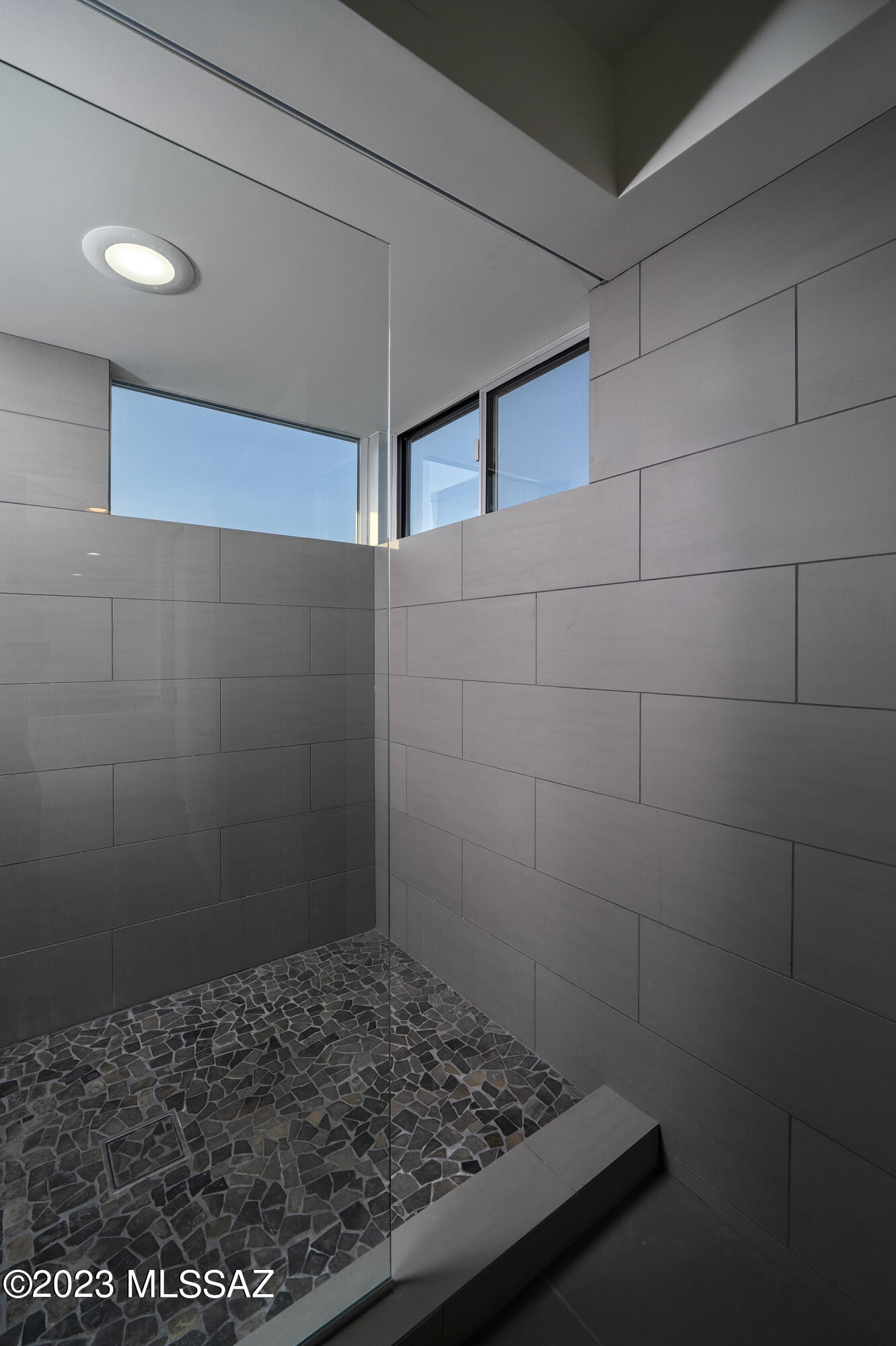 Fairmount Addition - Residential