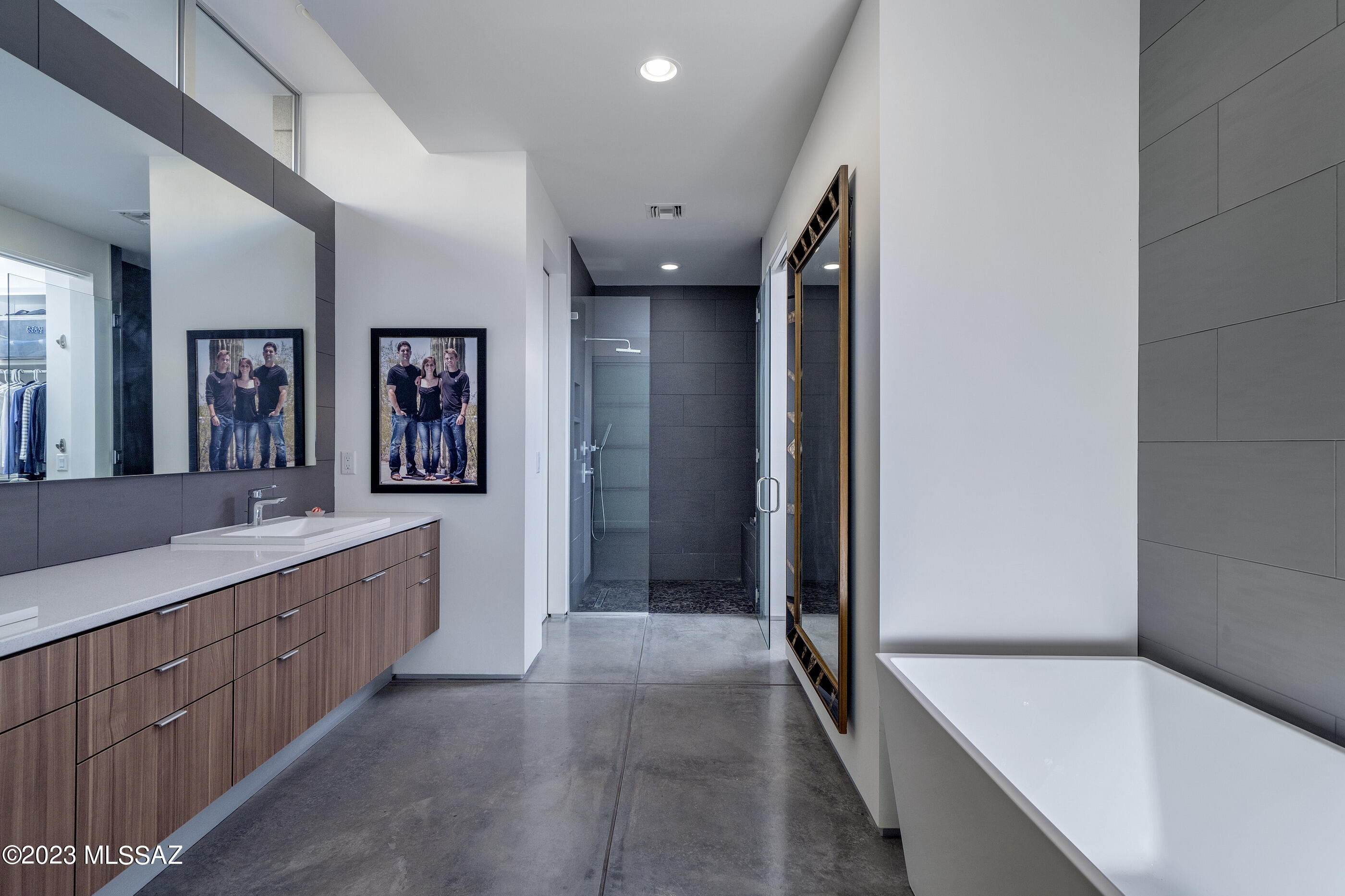 Fairmount Addition - Residential