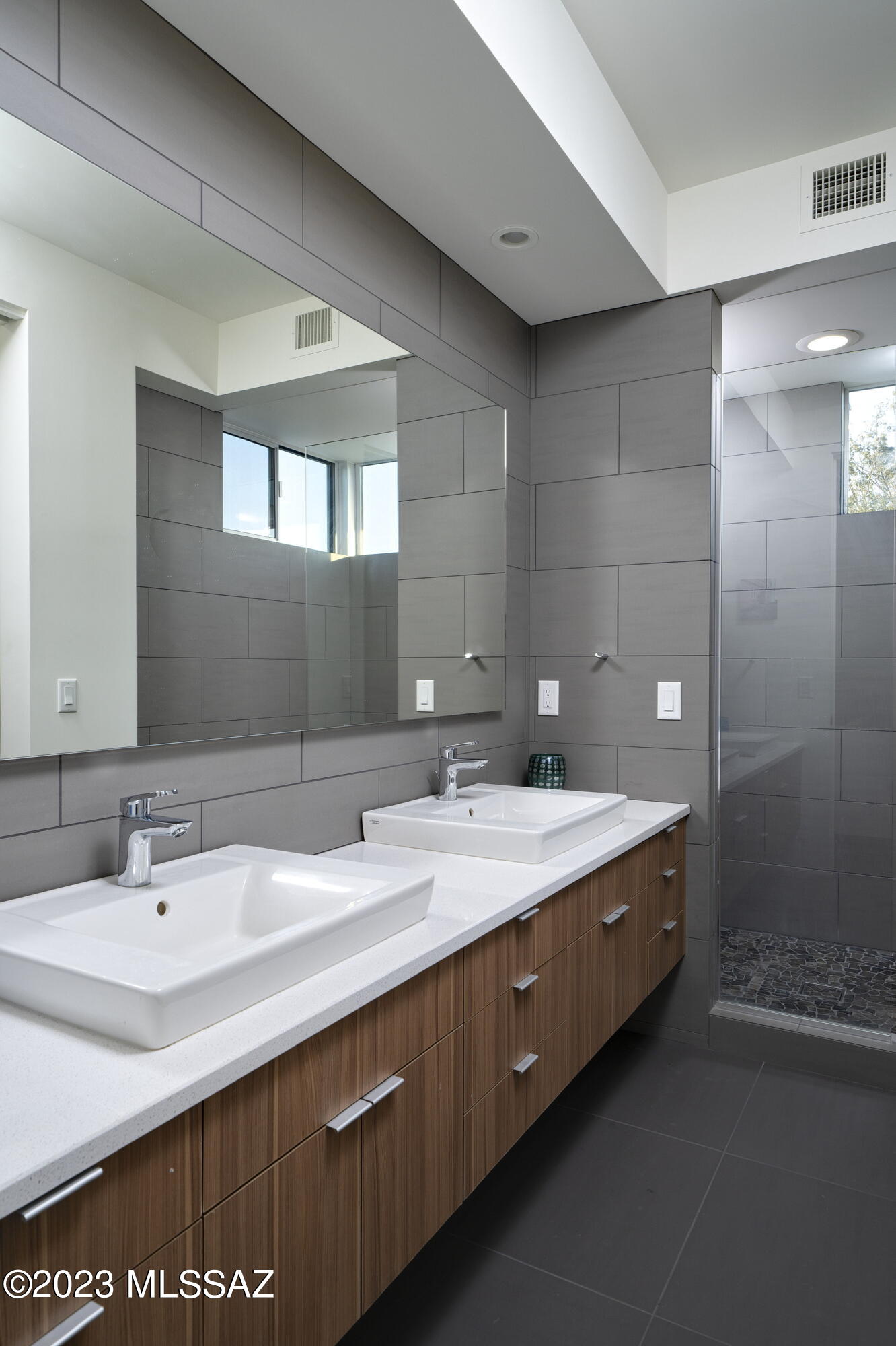Fairmount Addition - Residential