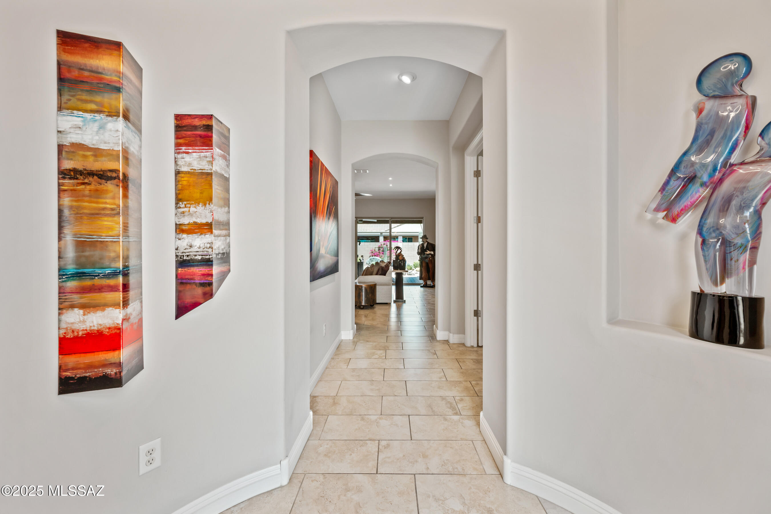 13945 N Bright Angel Trail