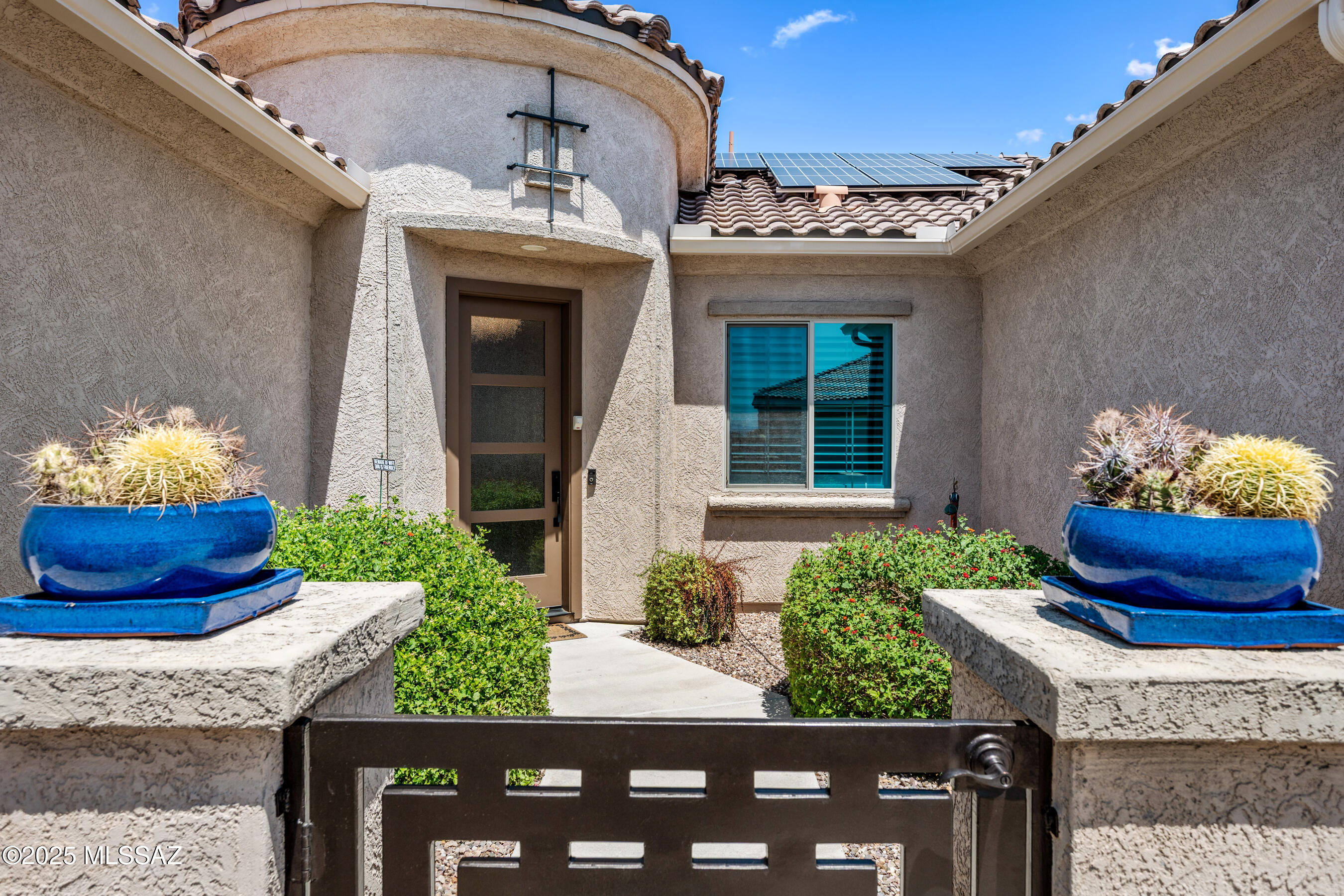13945 N Bright Angel Trail