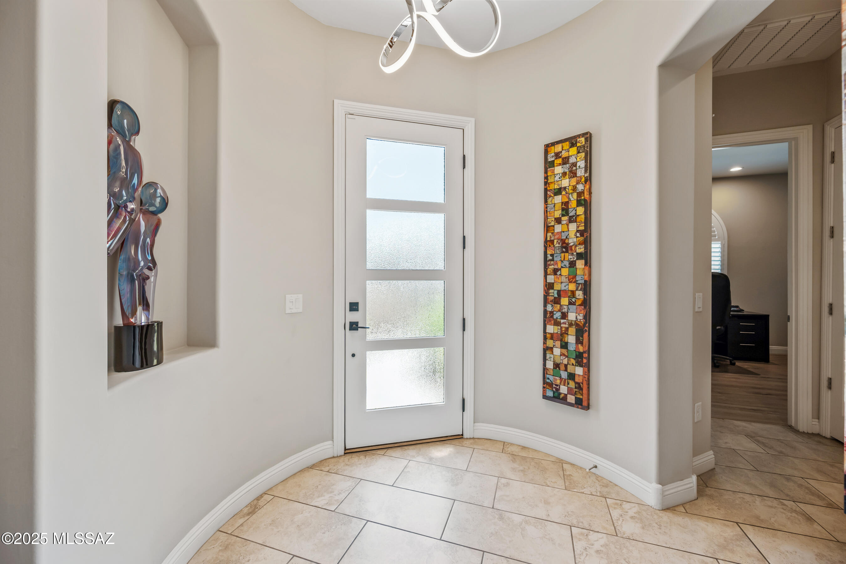 13945 N Bright Angel Trail