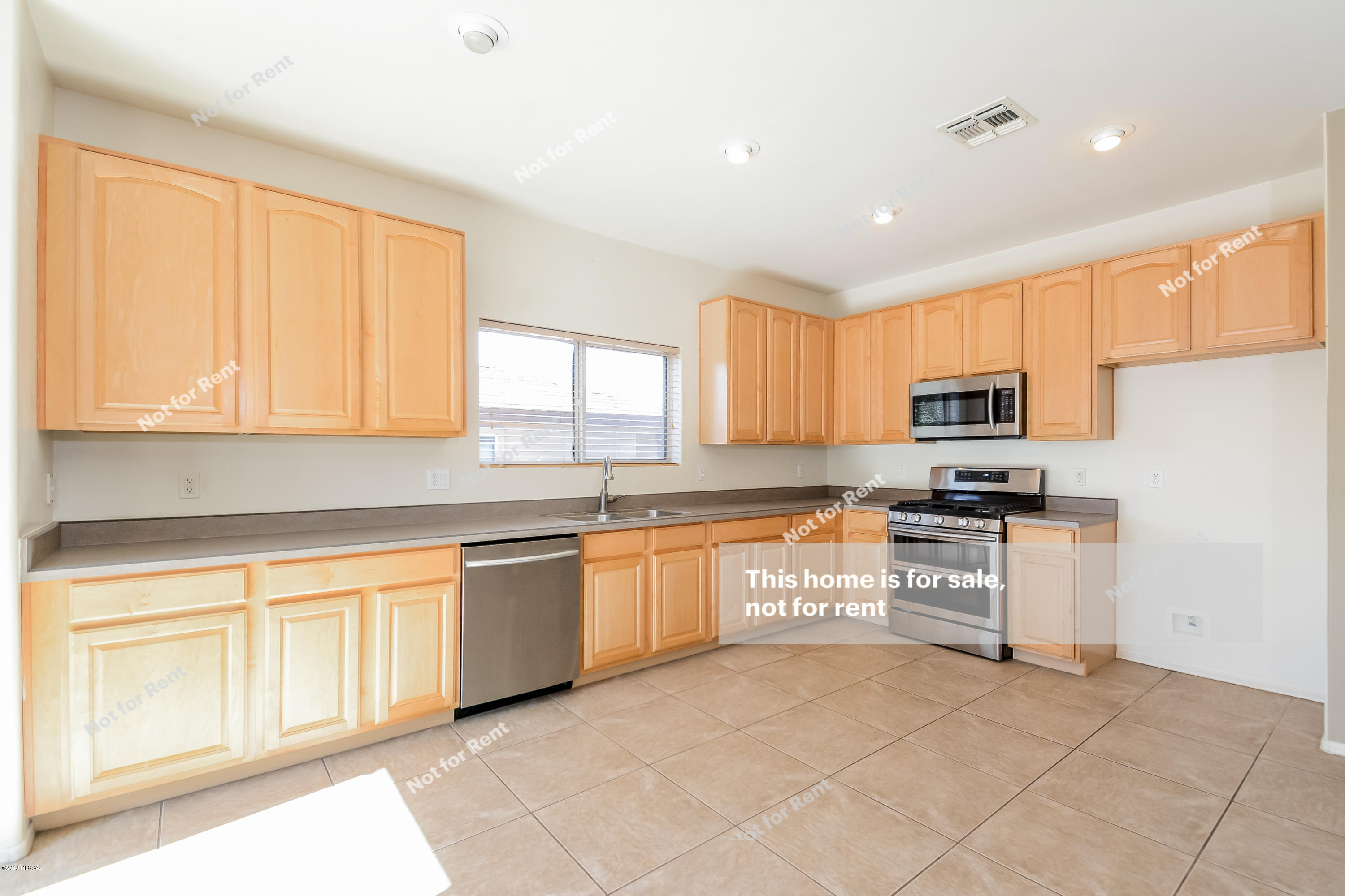 Rancho Del Lago (207-388) - Residential