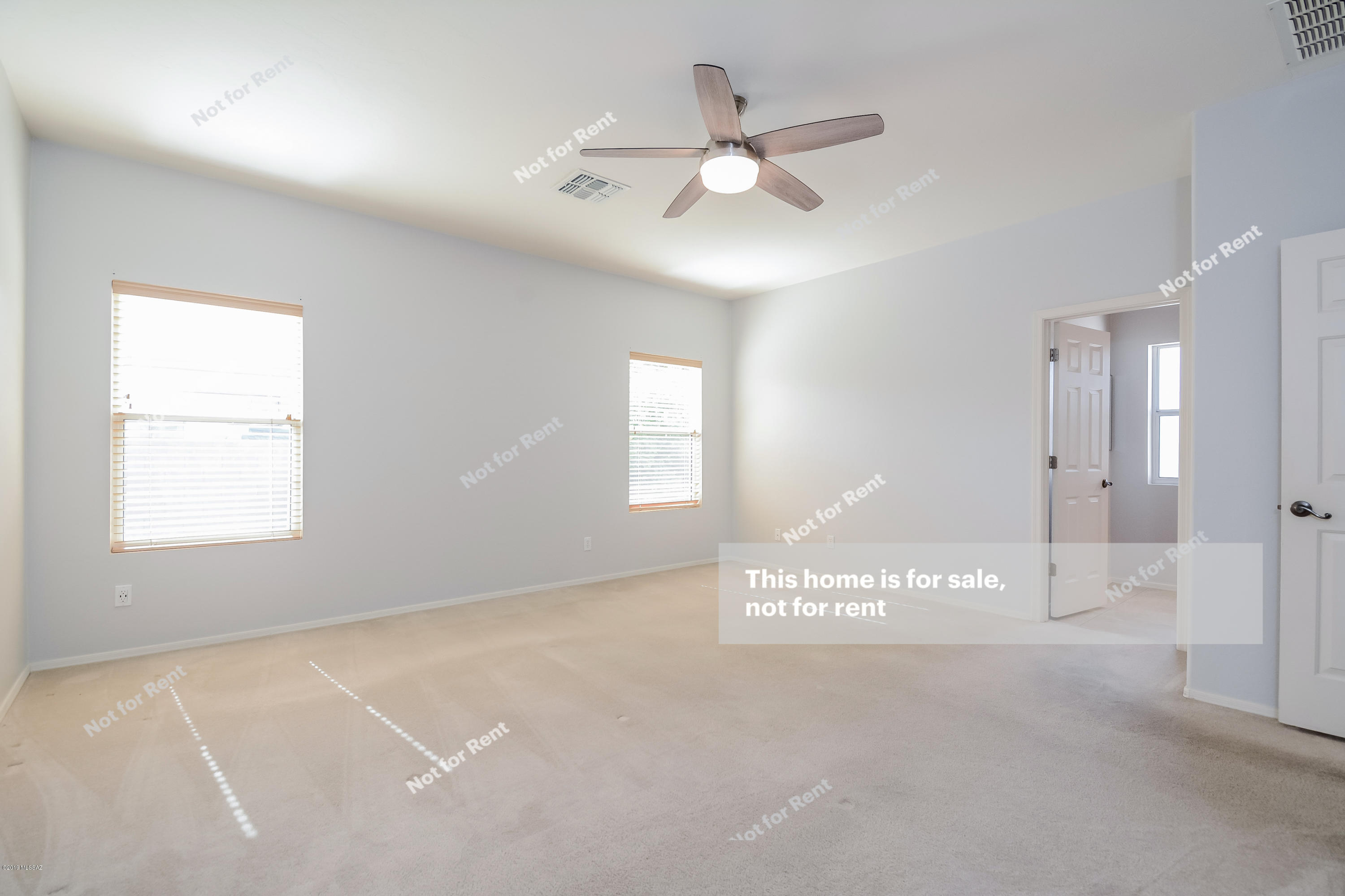 Rancho Del Lago (207-388) - Residential