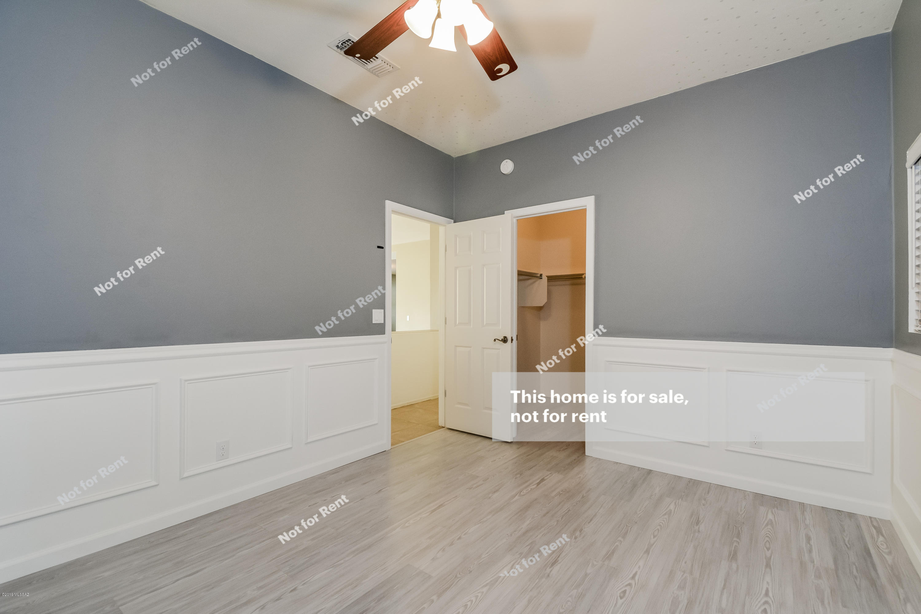 Rancho Del Lago (207-388) - Residential