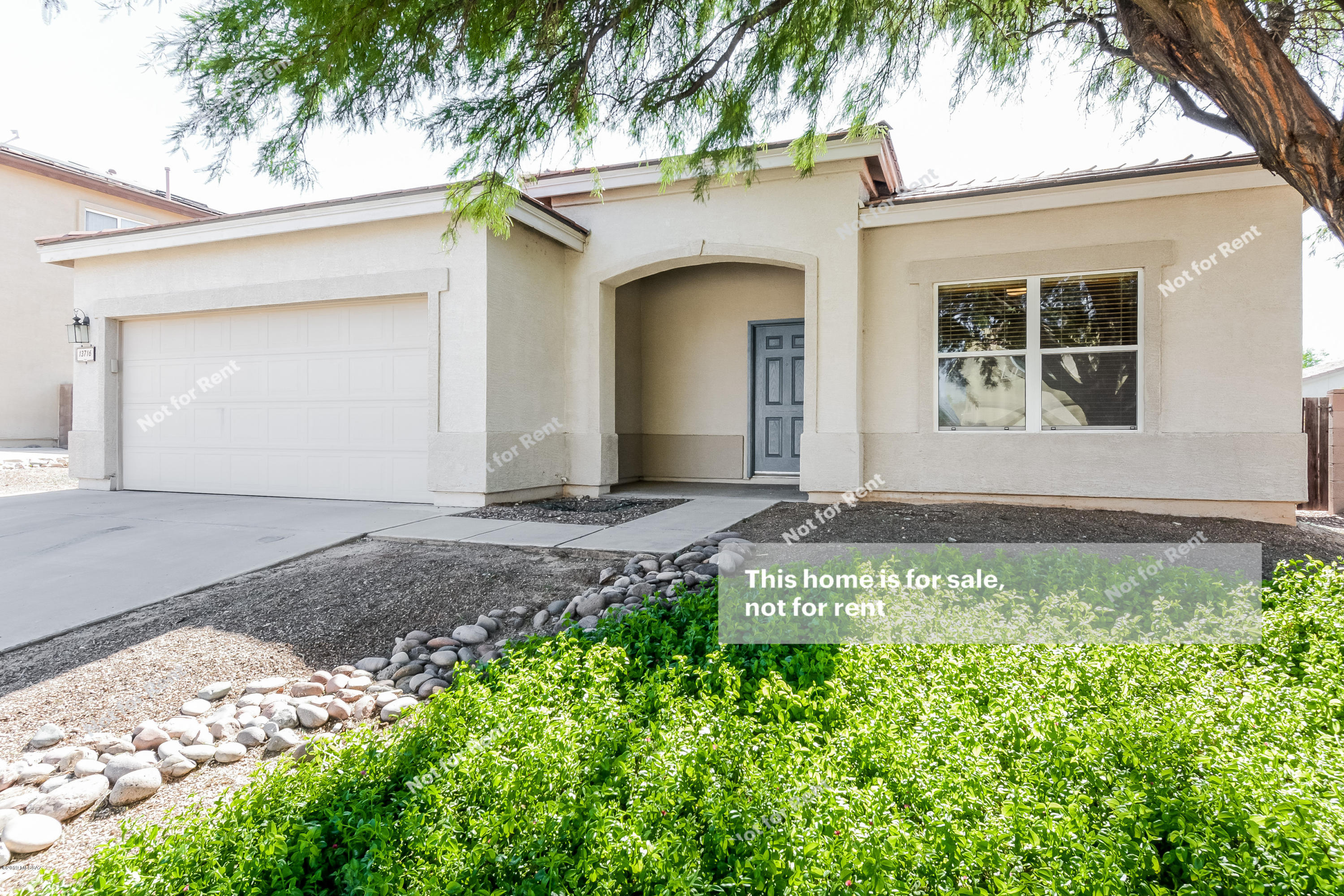 Rancho Del Lago (207-388) - Residential