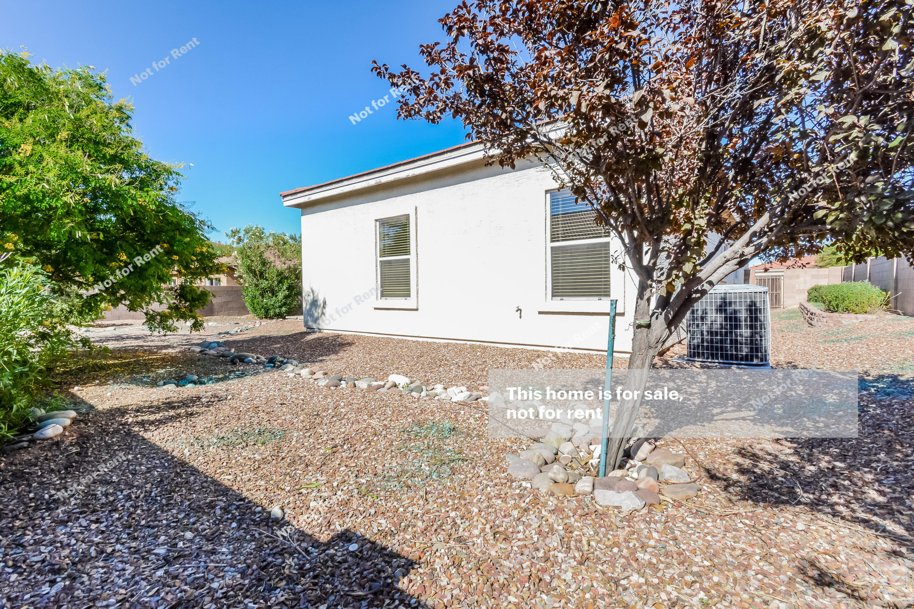 Rancho Del Lago (207-388) - Residential