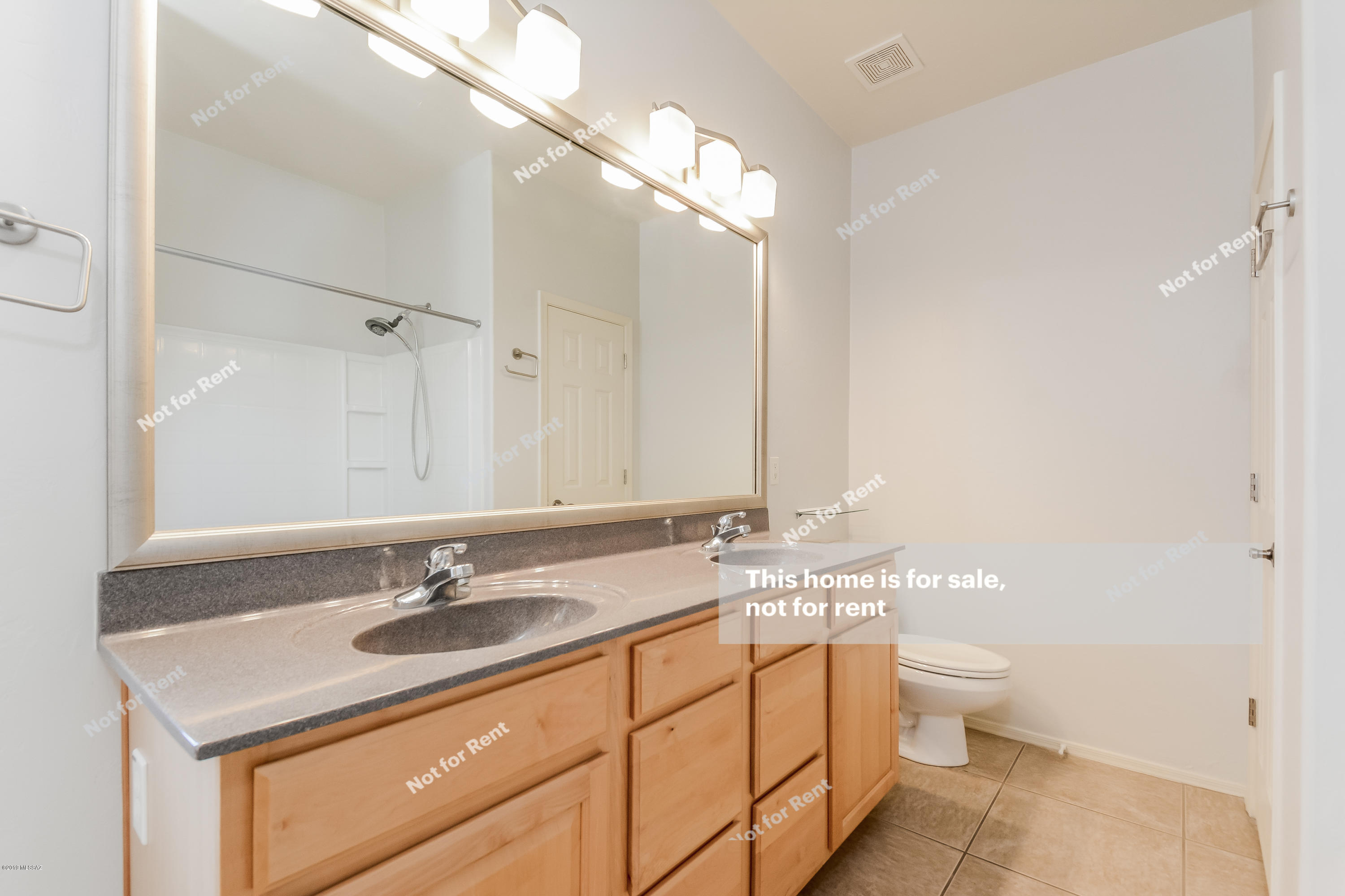 Rancho Del Lago (207-388) - Residential