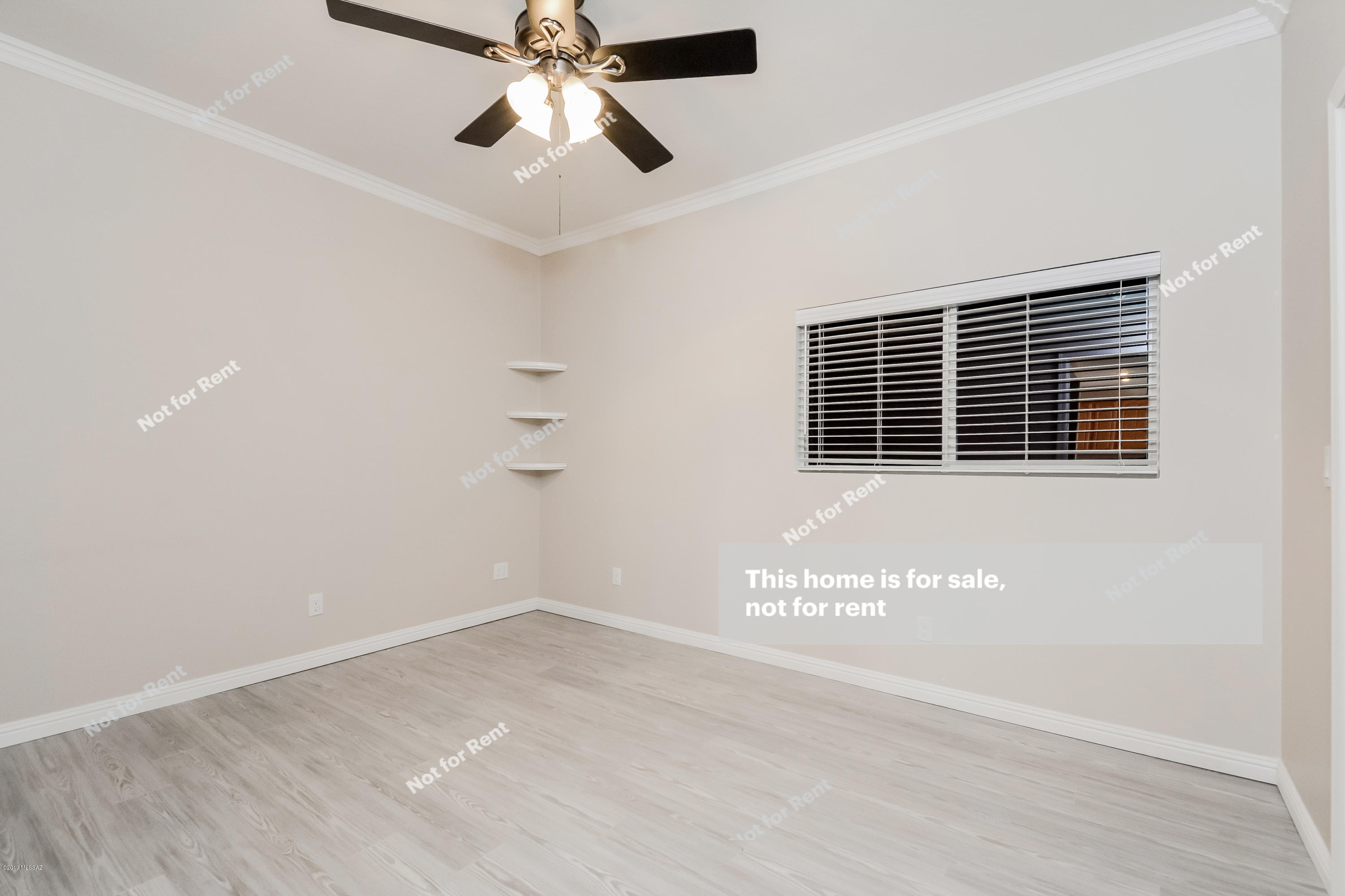 Rancho Del Lago (207-388) - Residential