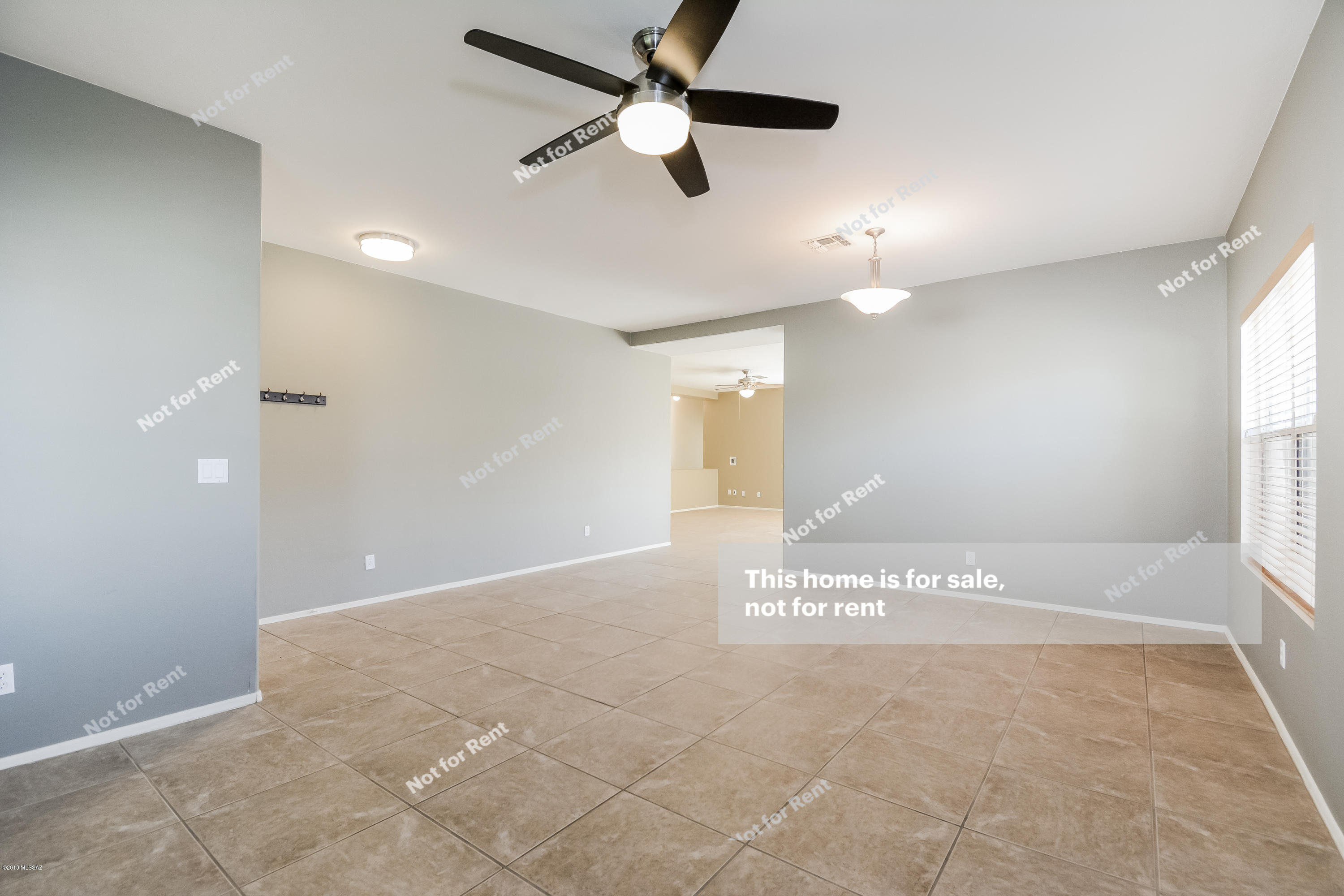 Rancho Del Lago (207-388) - Residential