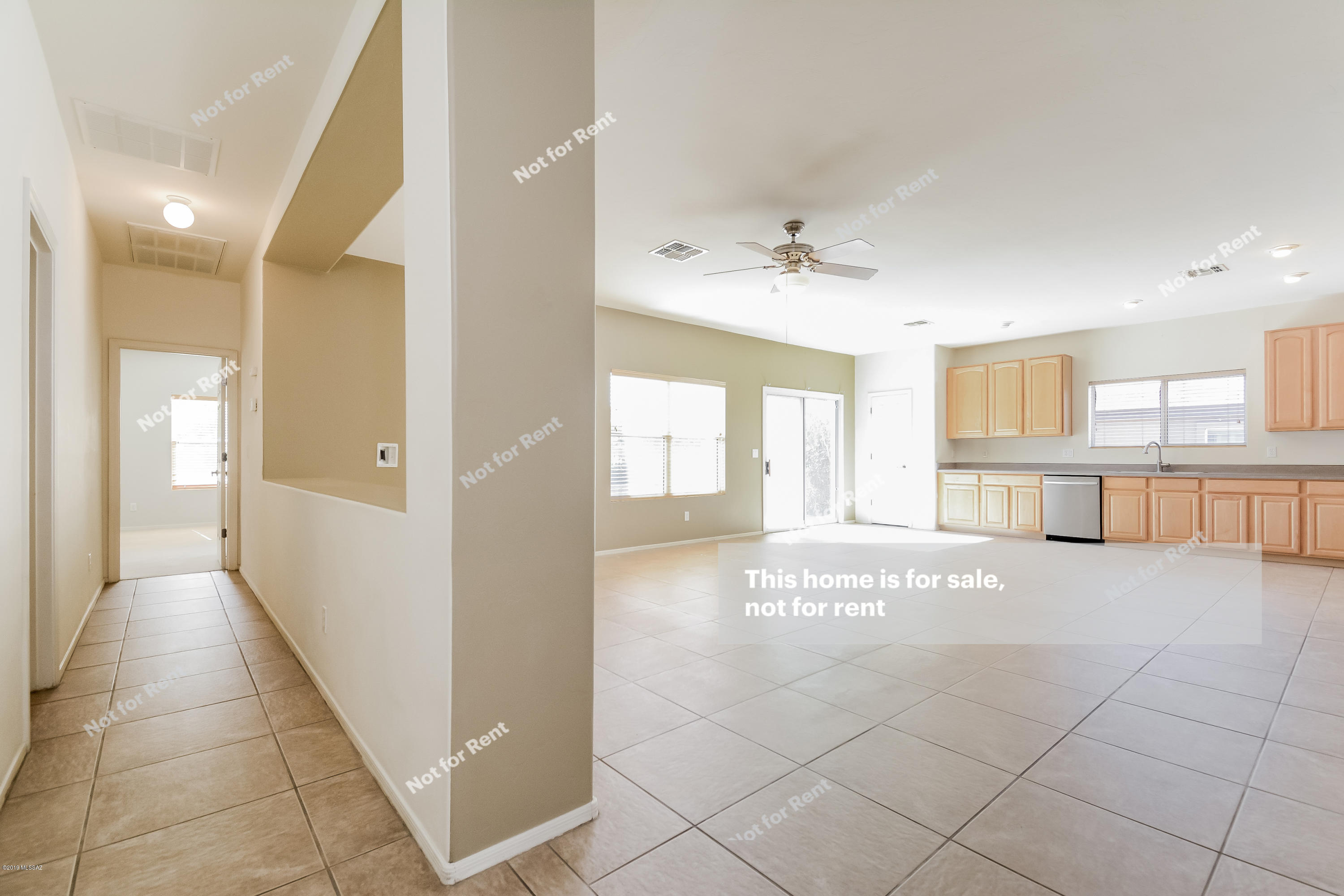 Rancho Del Lago (207-388) - Residential