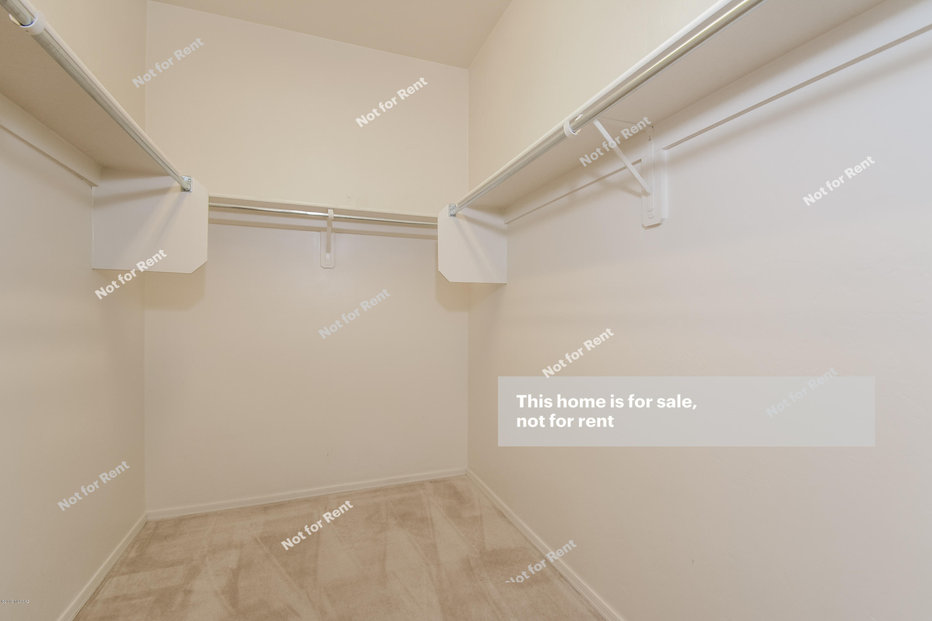 Rancho Del Lago (207-388) - Residential