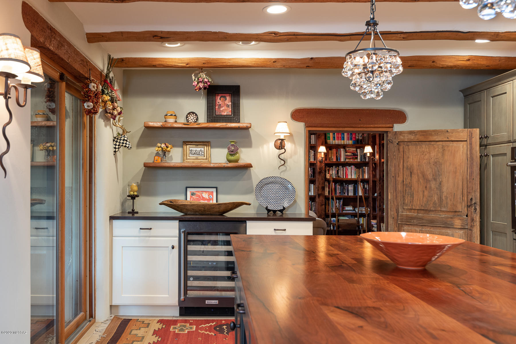 Catalina Foothills Estates NO. 7 - Residential
