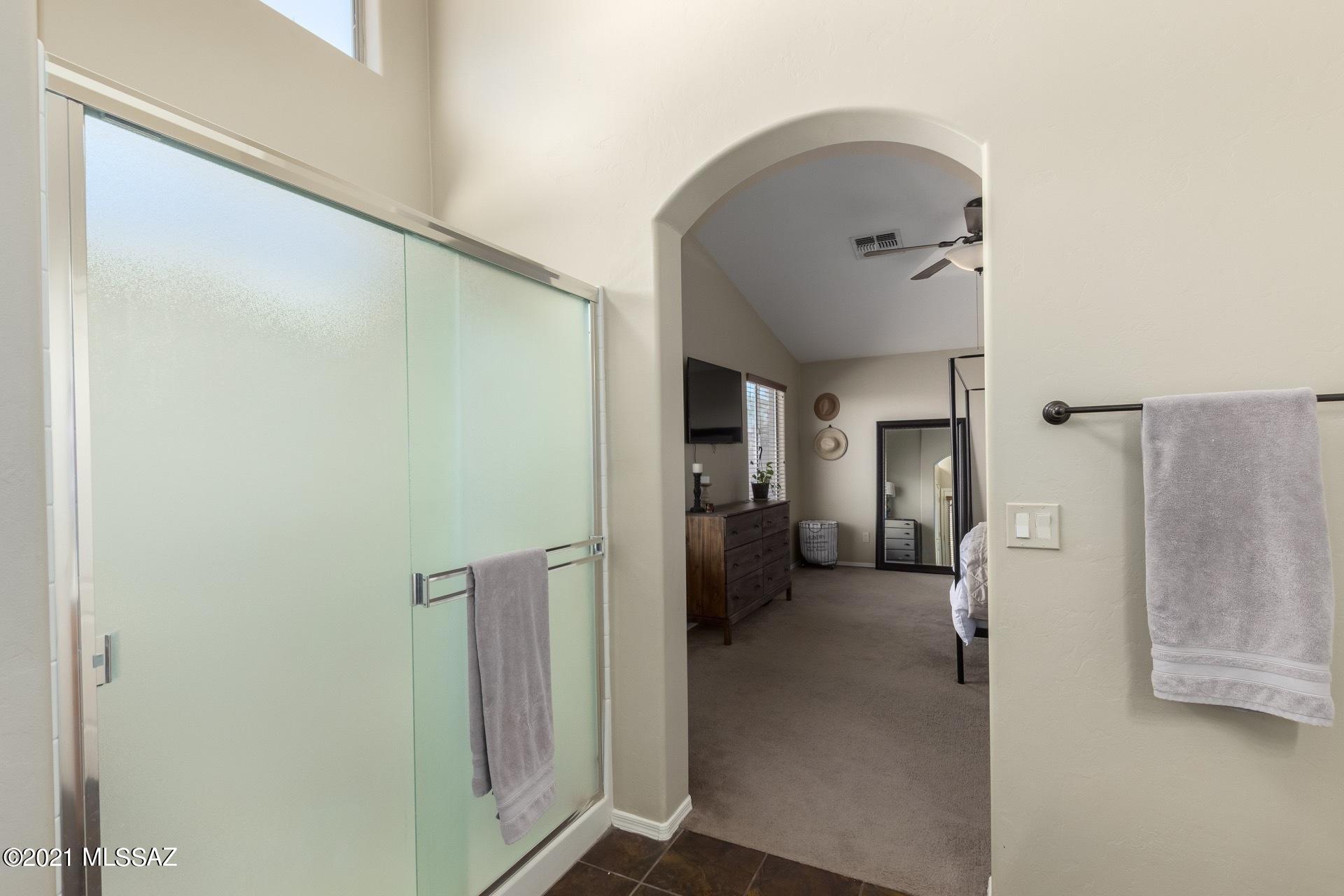 Sycamore Canyon (1-485) - Residential