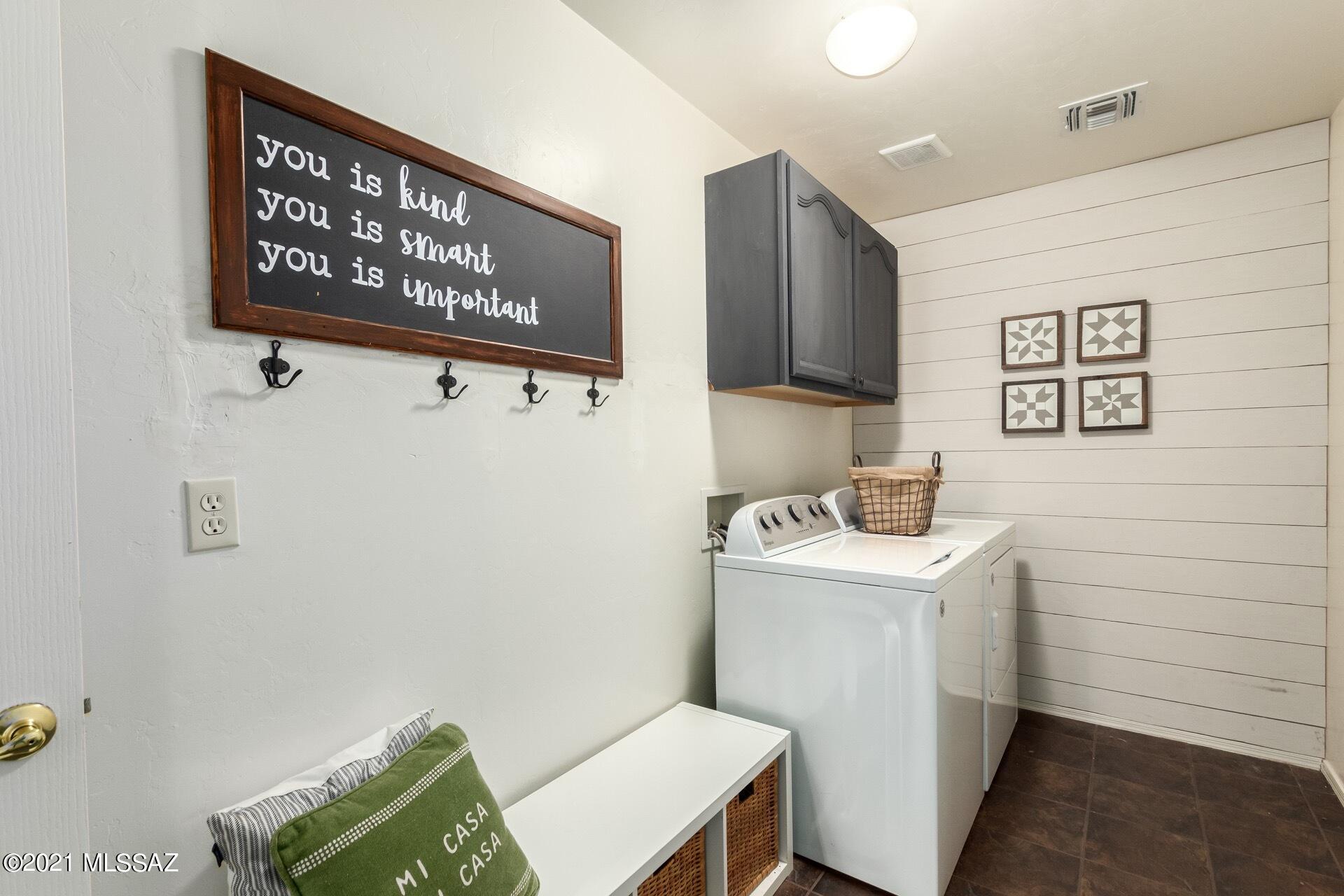 Sycamore Canyon (1-485) - Residential