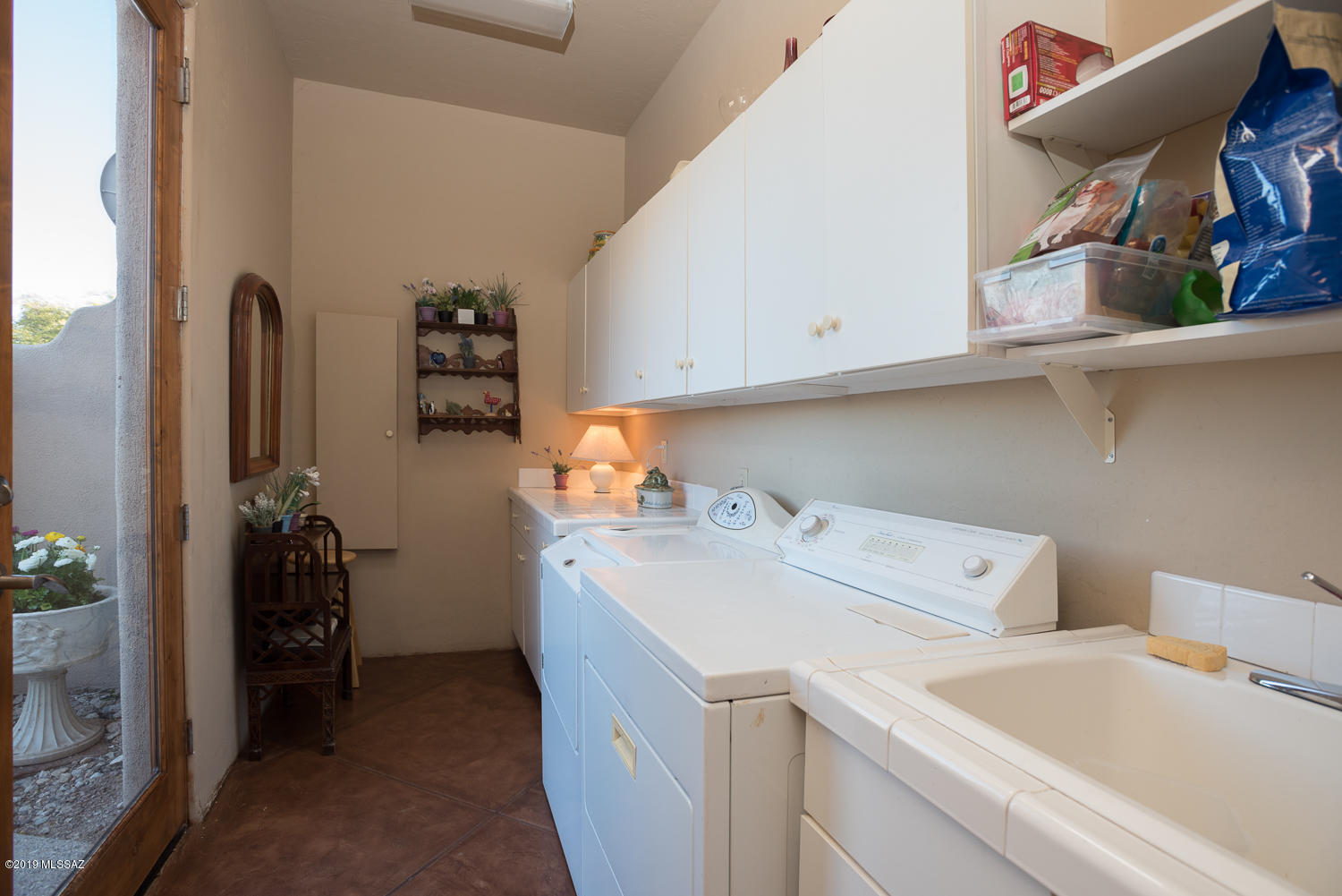 Alta Vista (1-98) - Residential