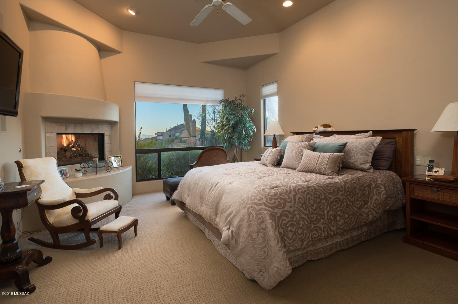 Alta Vista (1-98) - Residential