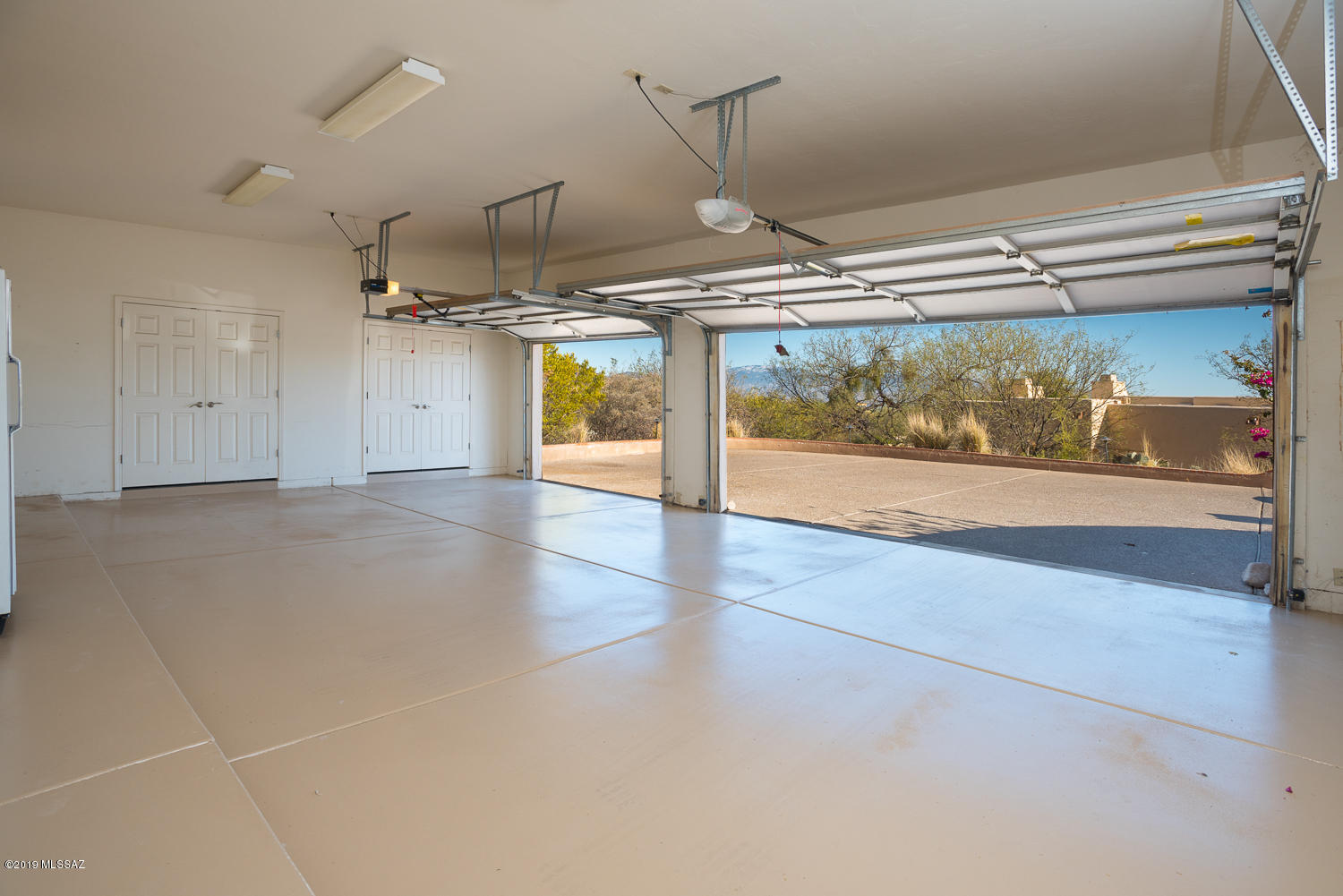 Alta Vista (1-98) - Residential