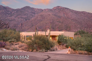 Alta Vista (1-98) - Residential