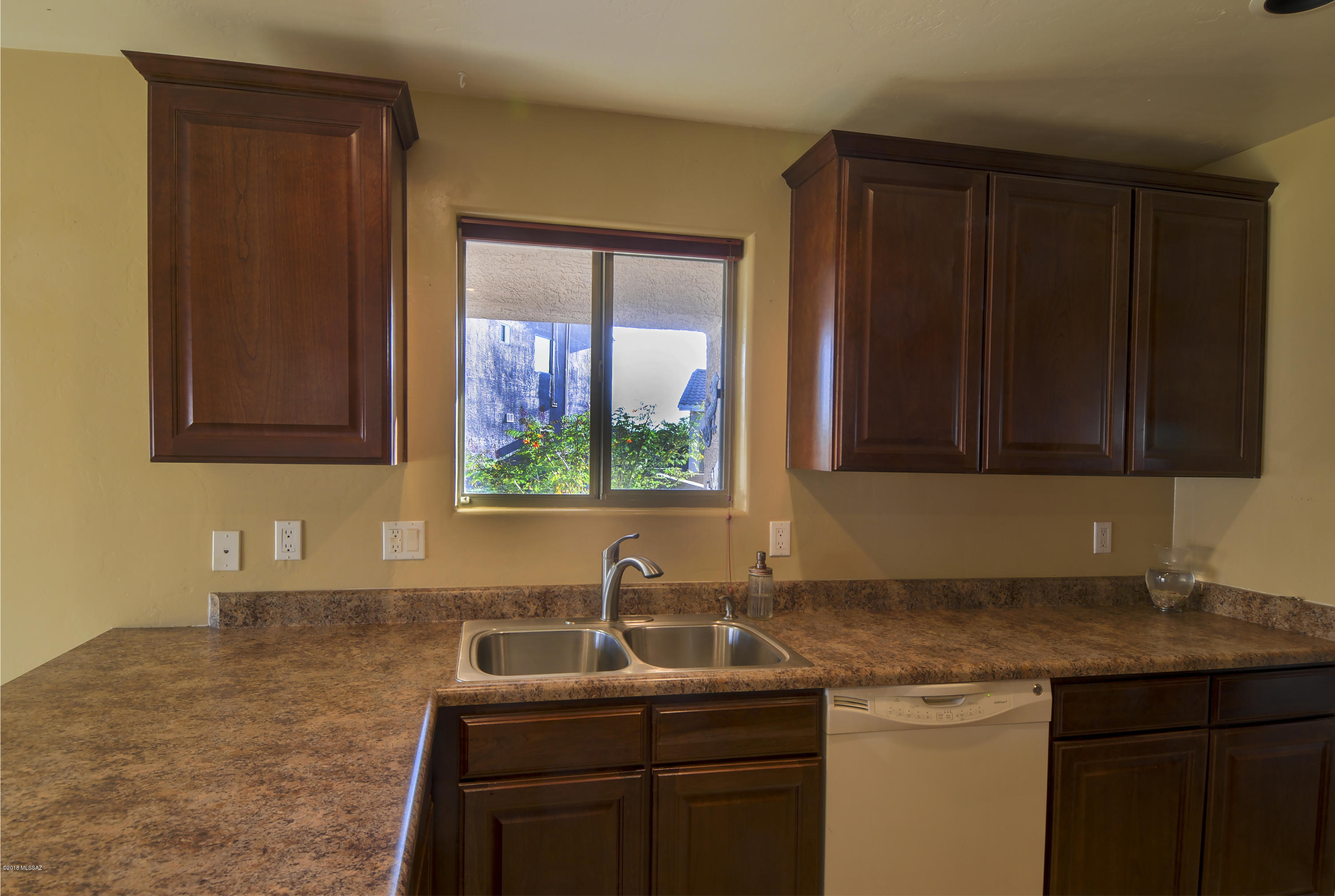 Spanish Trails Estates (1-119) - Residential