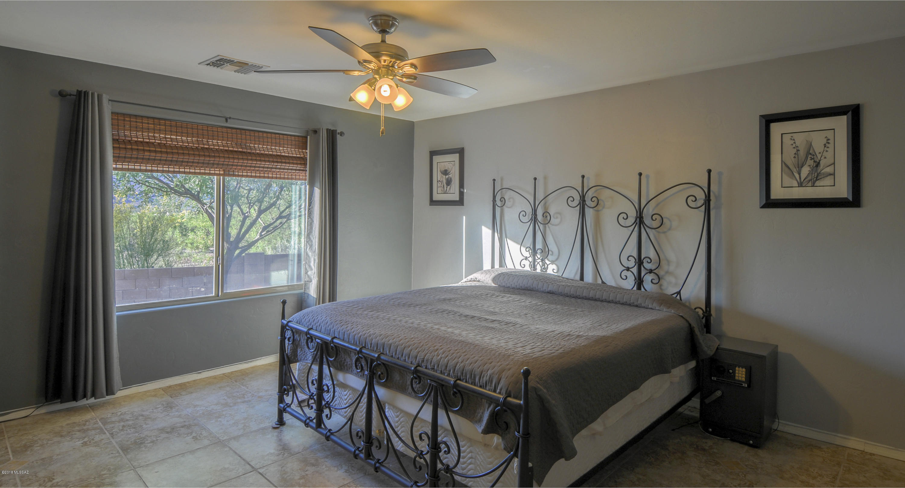 Spanish Trails Estates (1-119) - Residential