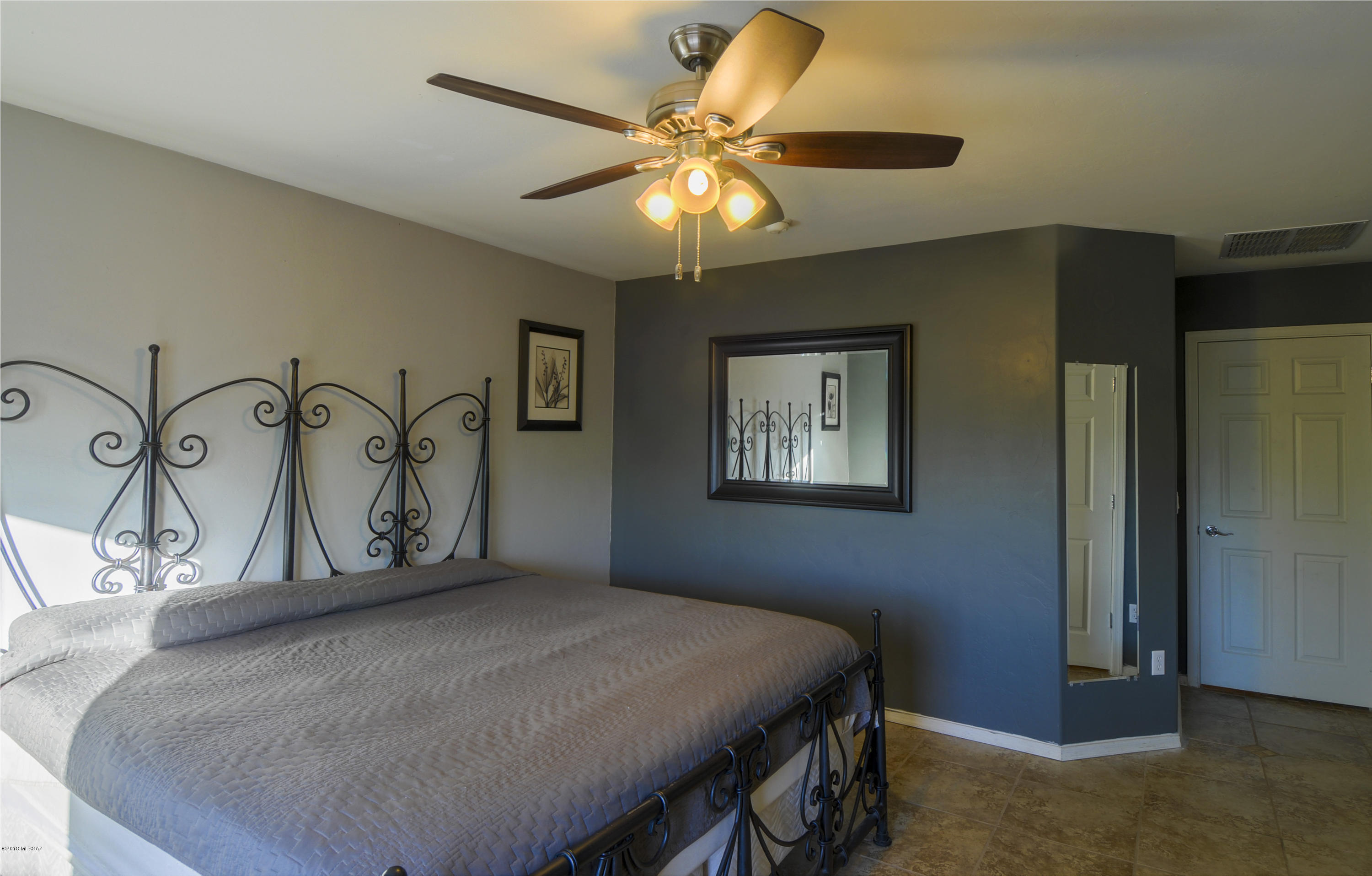 Spanish Trails Estates (1-119) - Residential