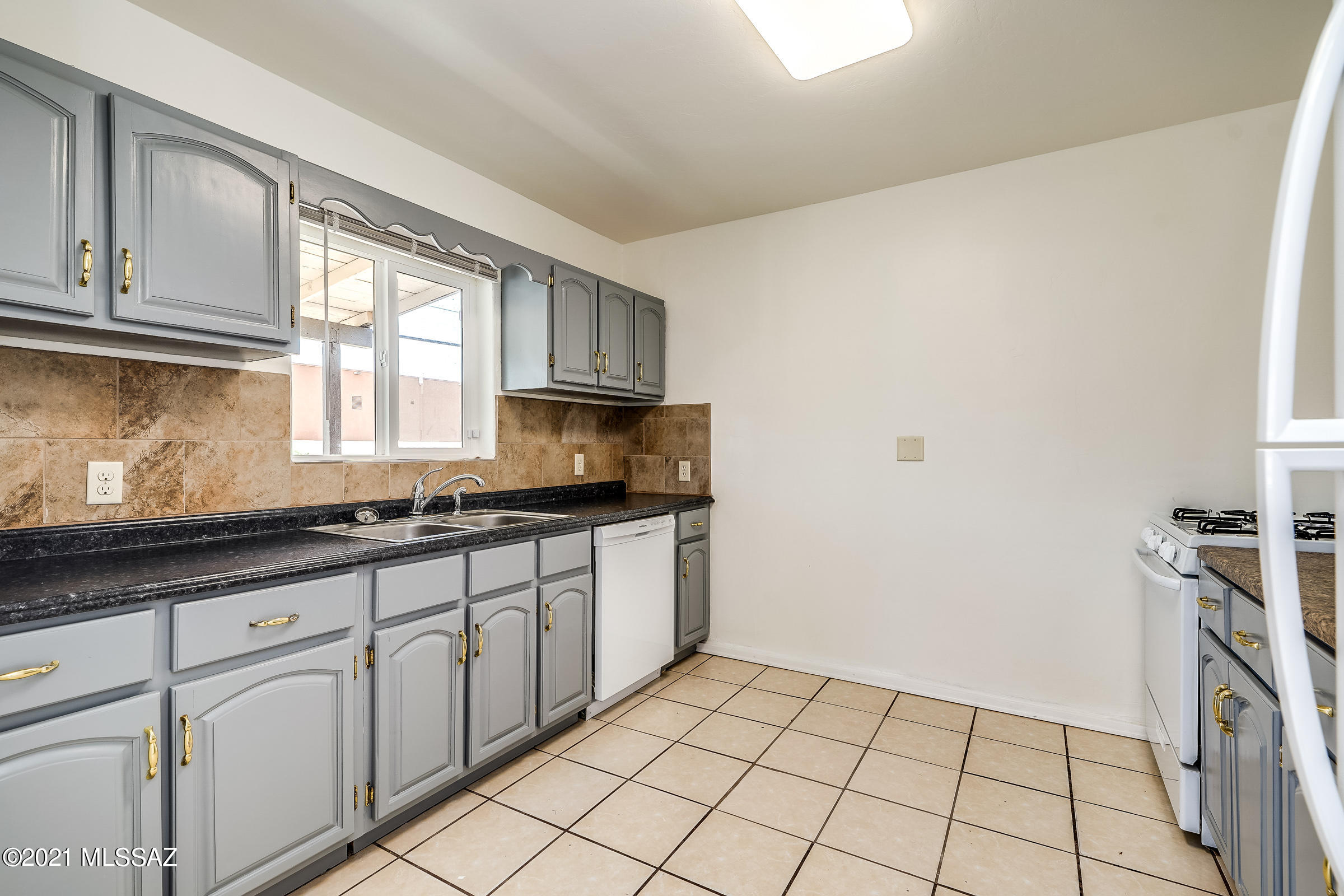 Coronado Heights - Residential
