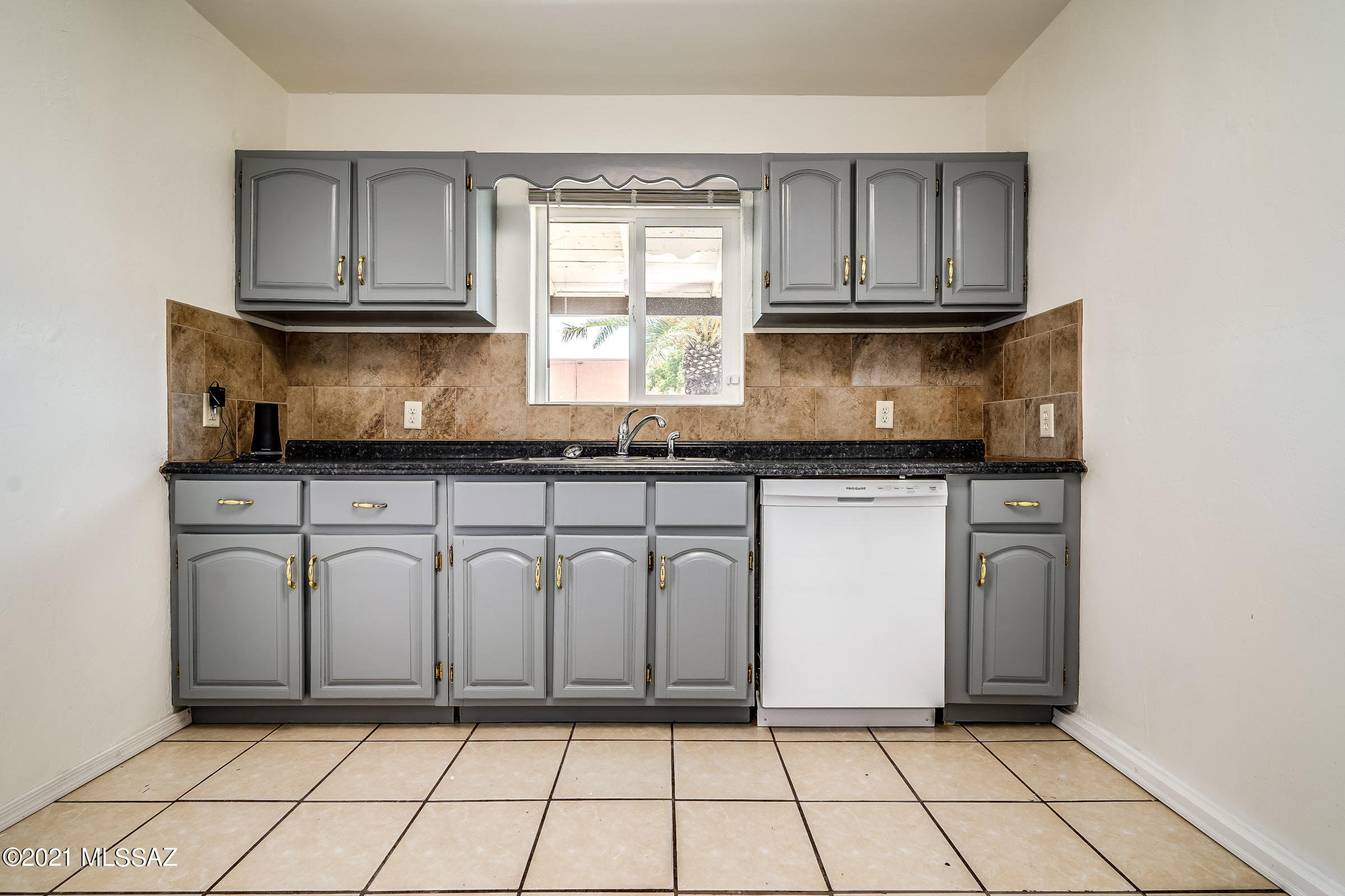 Coronado Heights - Residential