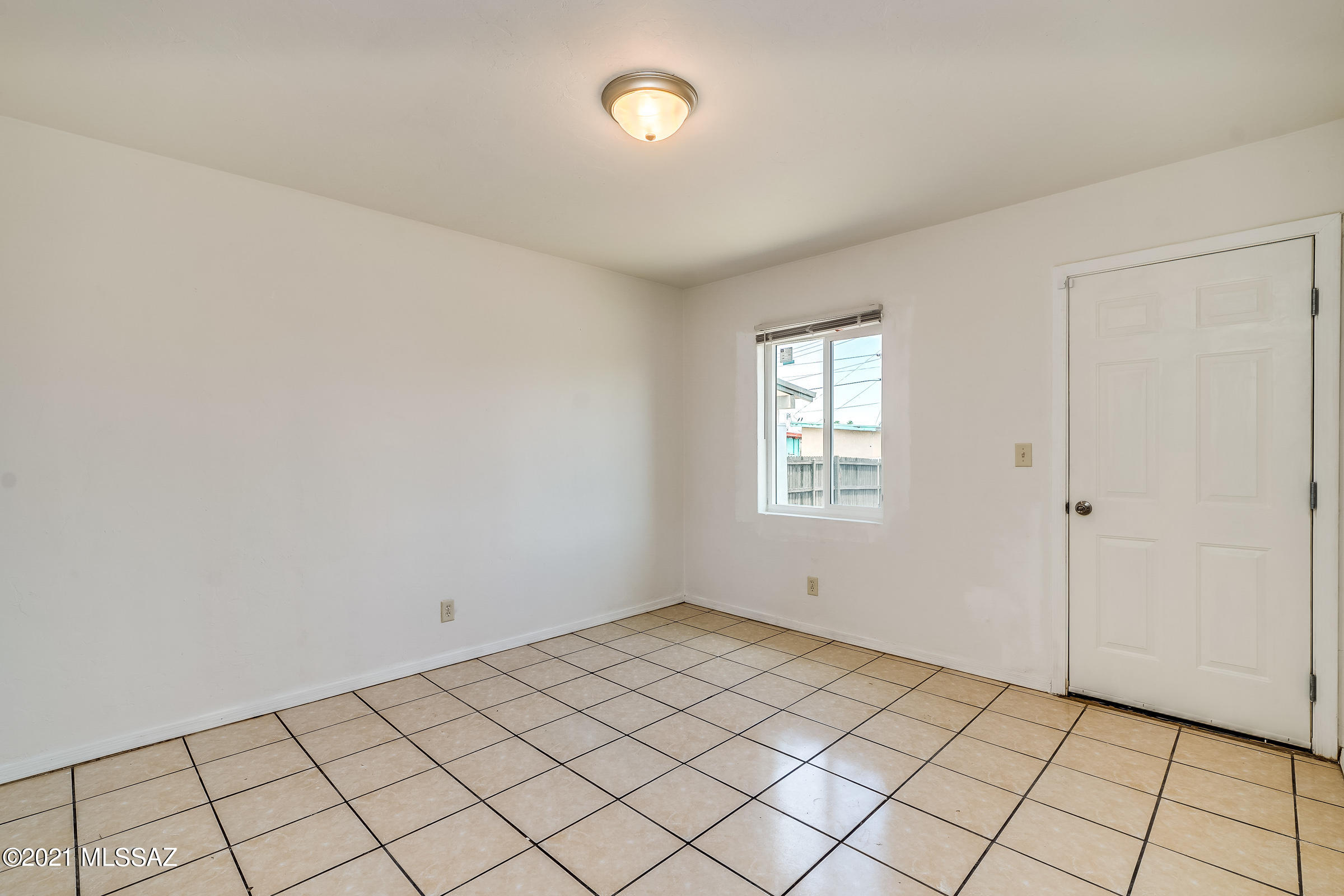 Coronado Heights - Residential