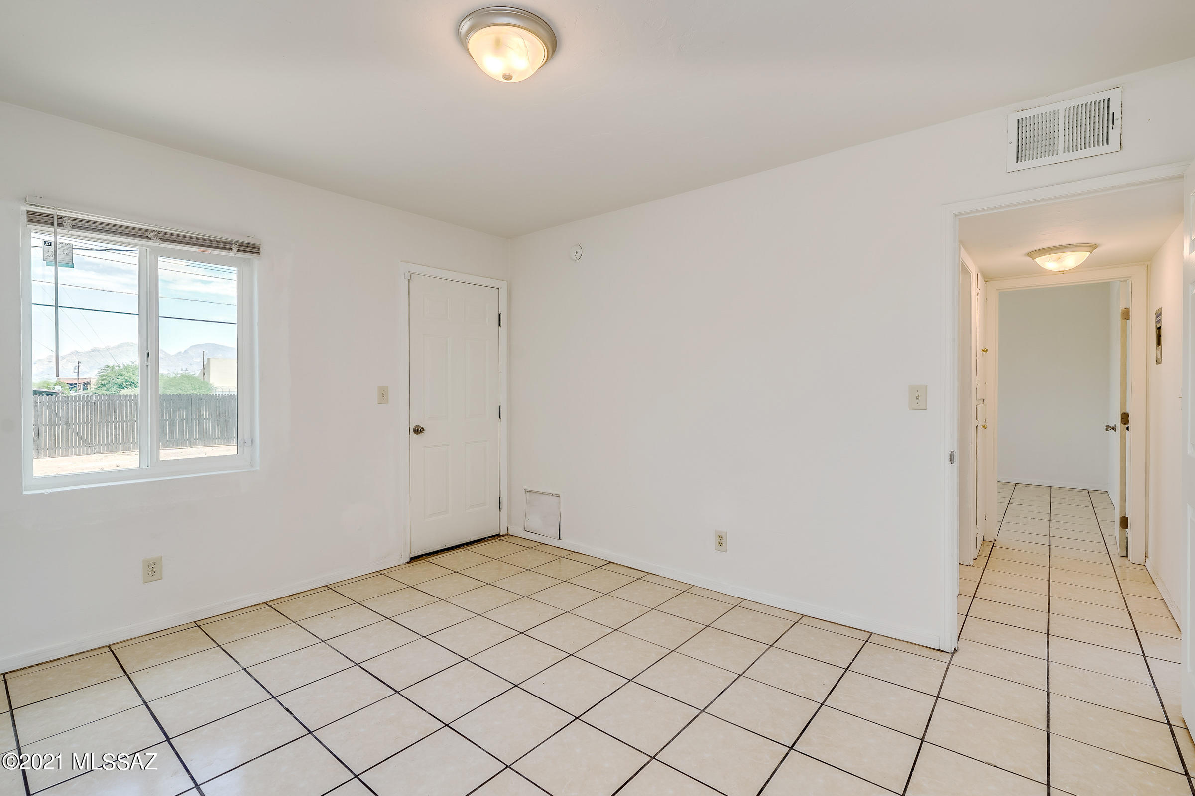 Coronado Heights - Residential