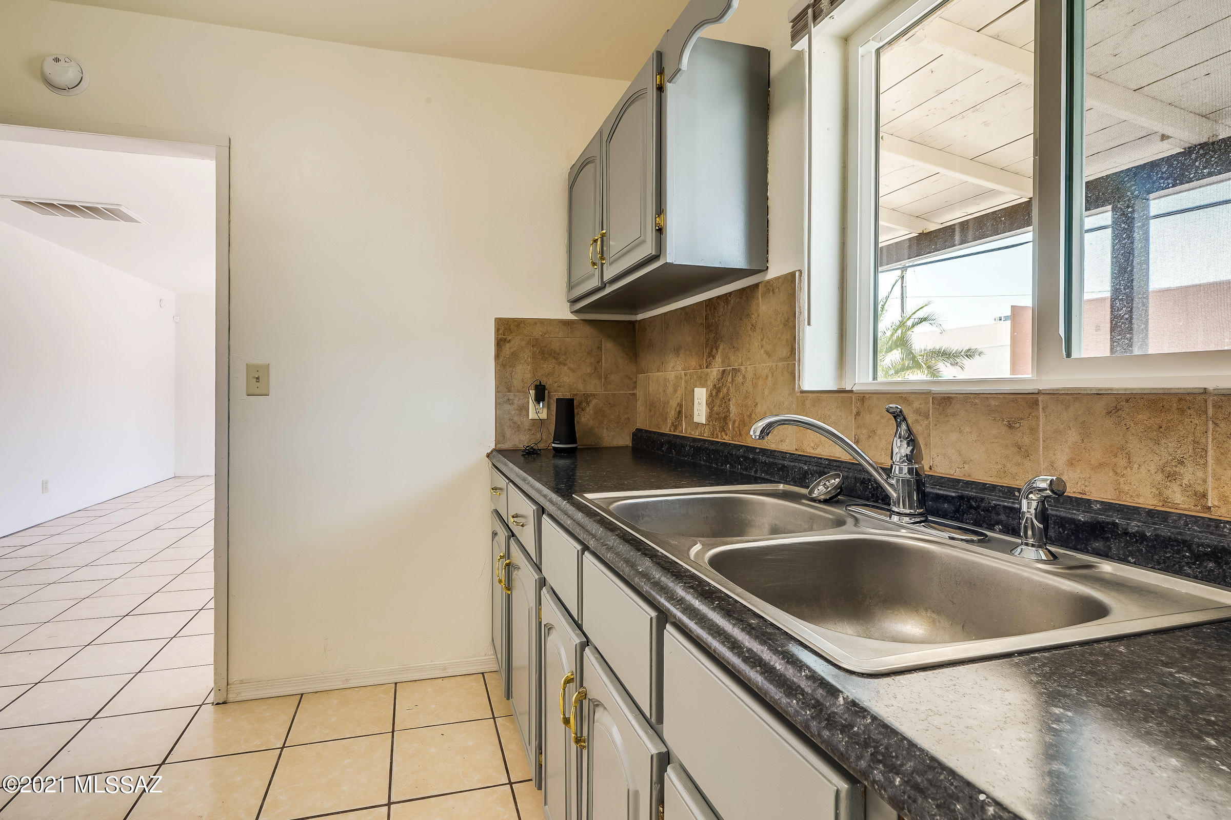Coronado Heights - Residential