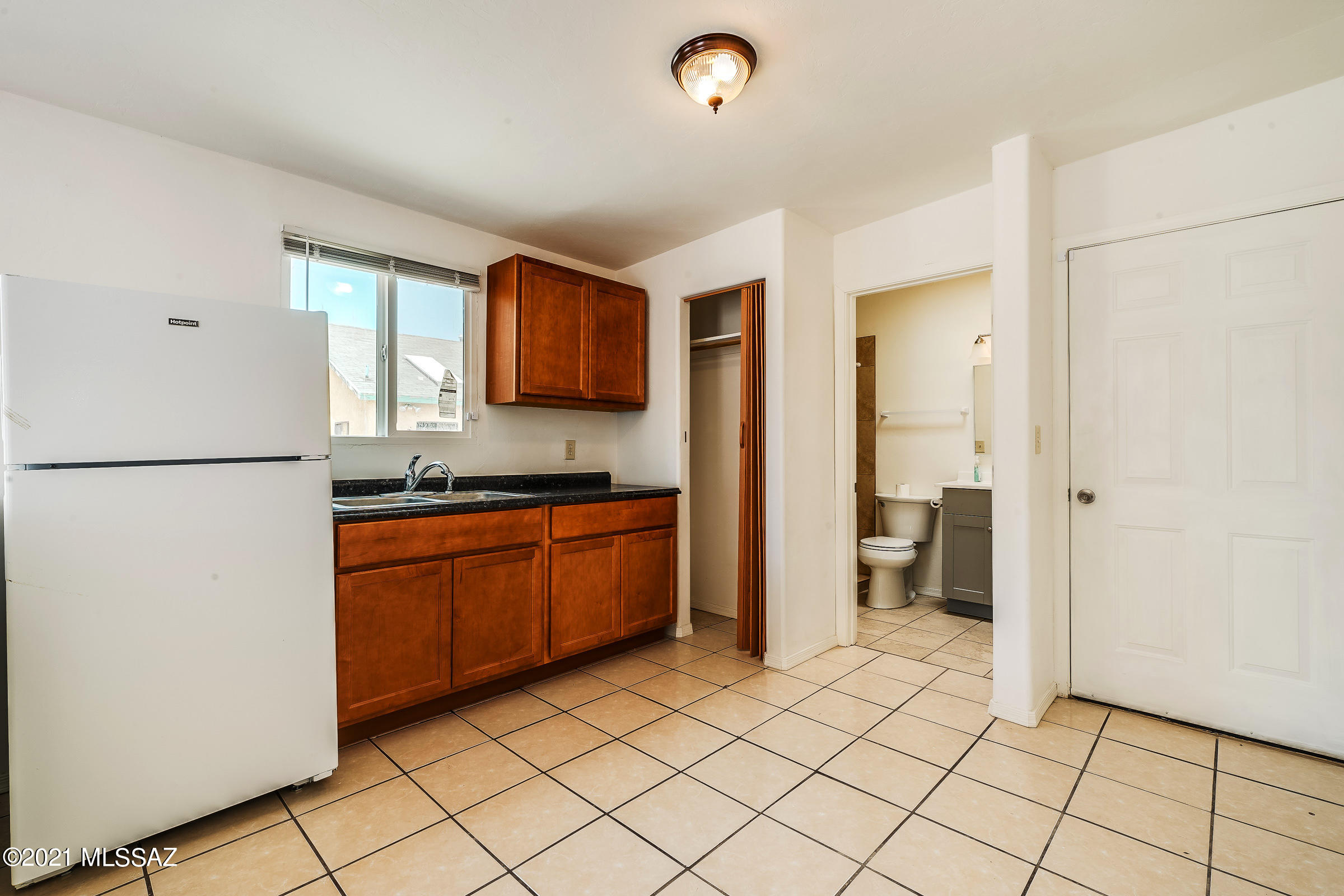 Coronado Heights - Residential