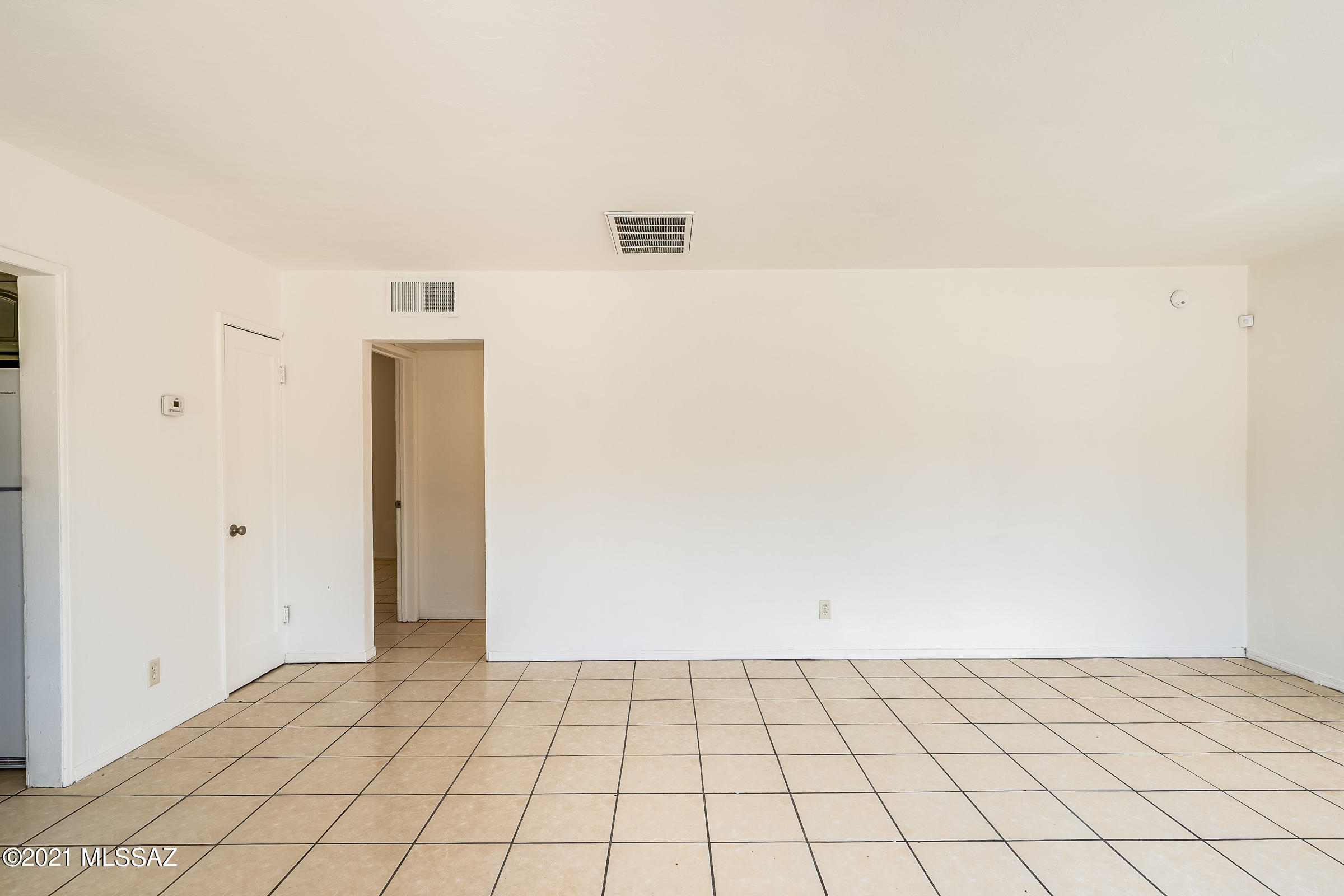 Coronado Heights - Residential