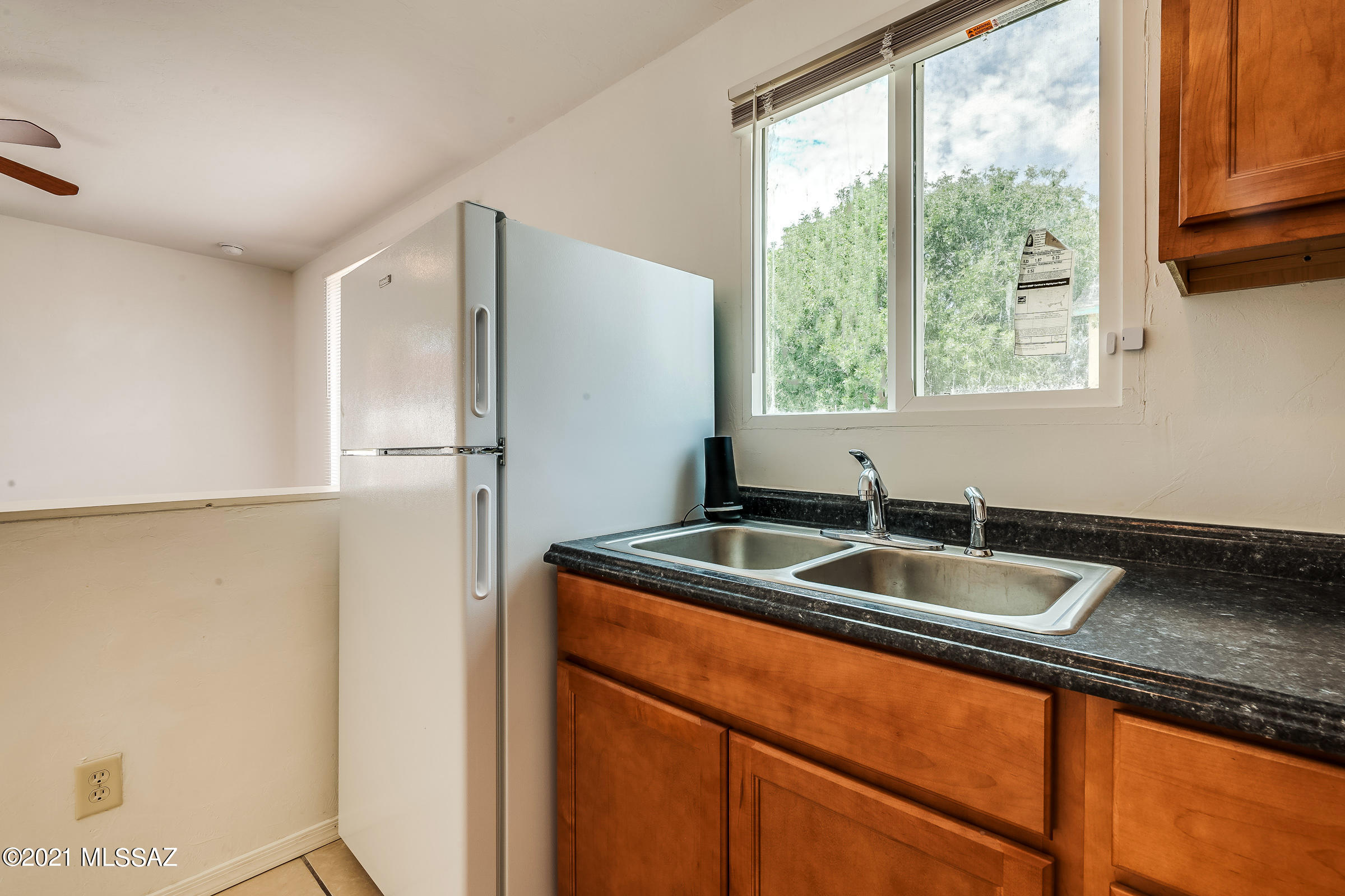 Coronado Heights - Residential