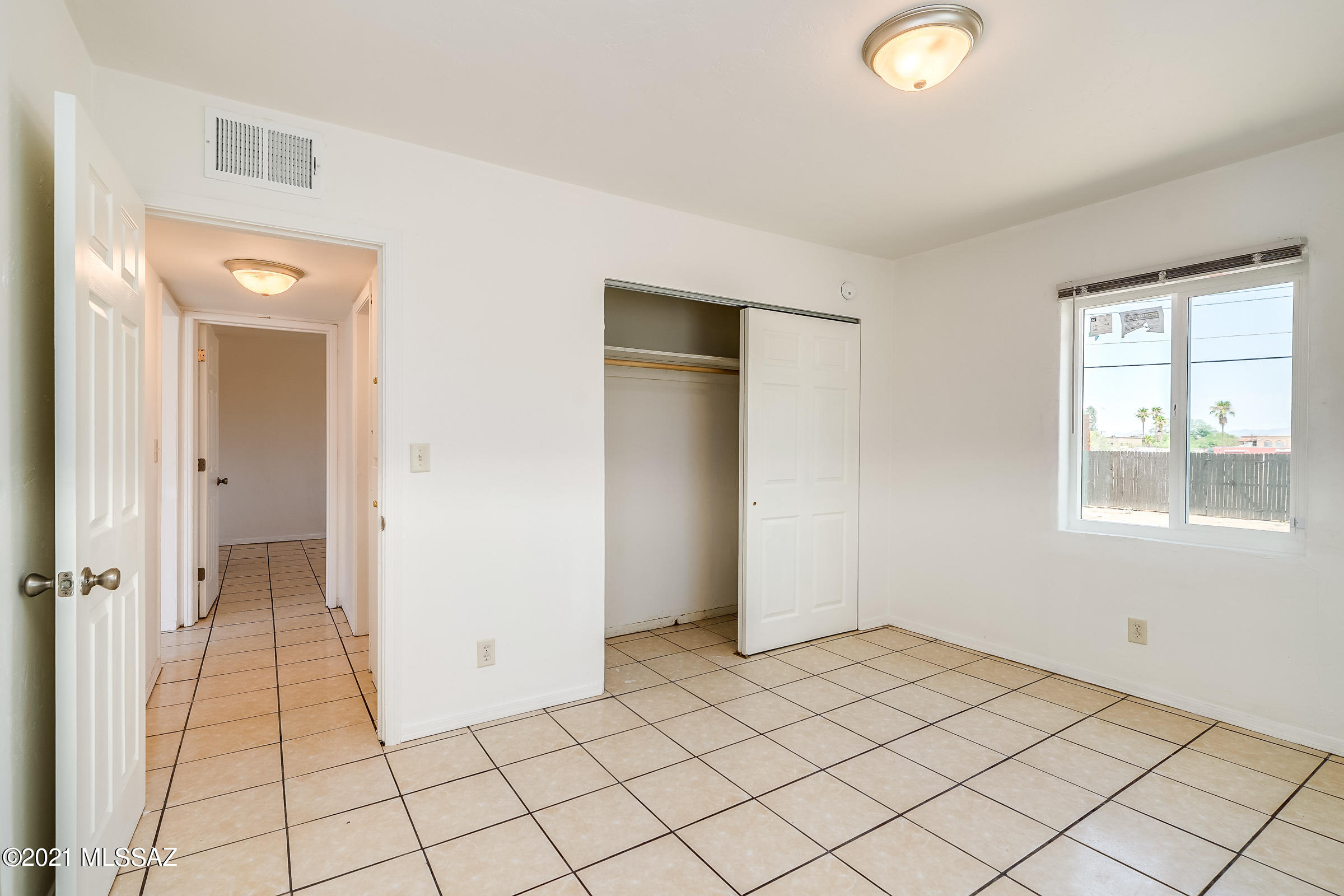 Coronado Heights - Residential